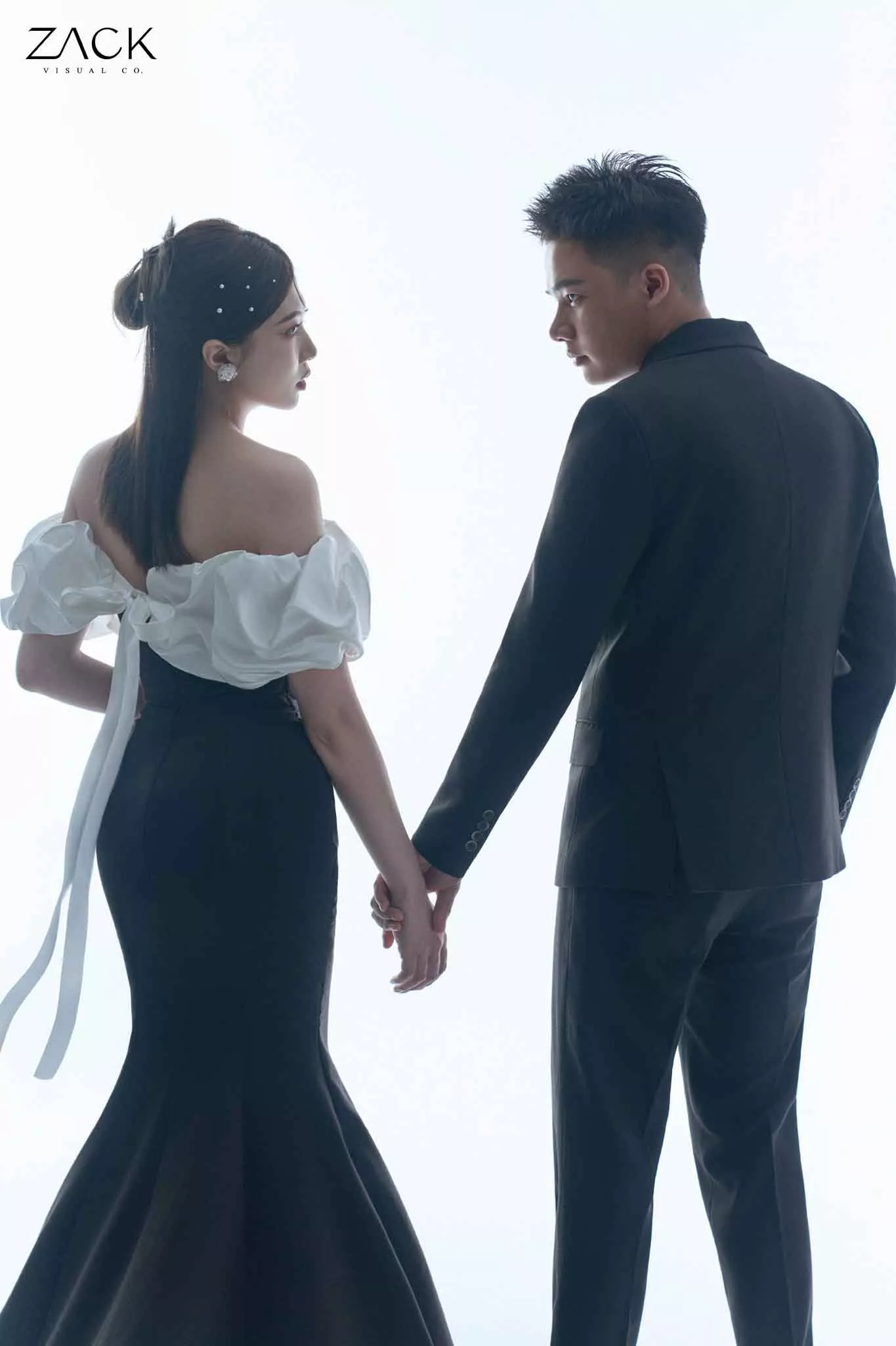 婚紗攝影師維澤Zack.Visual.Co25-【婚紗攝影】頌華　∞　若喬婚紗照@AIRstudio