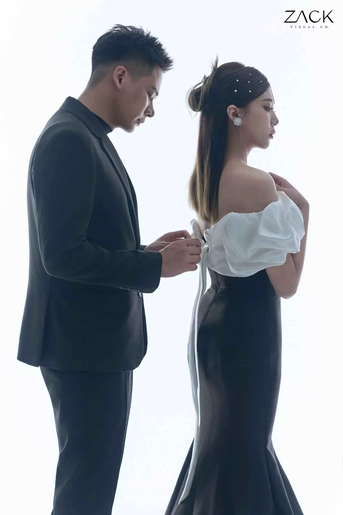 婚紗攝影師維澤Zack.Visual.Co26-【婚紗攝影】頌華　∞　若喬婚紗照@AIRstudio