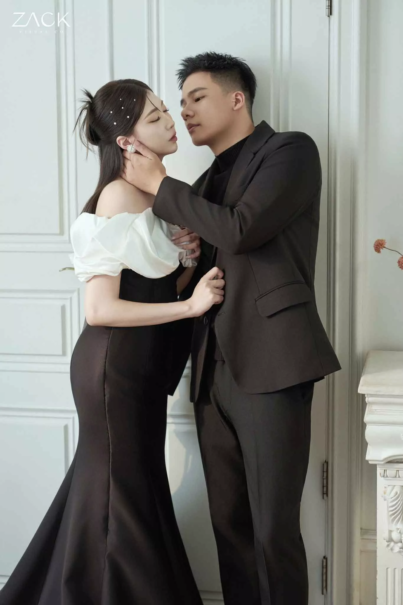 婚紗攝影師維澤Zack.Visual.Co29-【婚紗攝影】頌華　∞　若喬婚紗照@AIRstudio