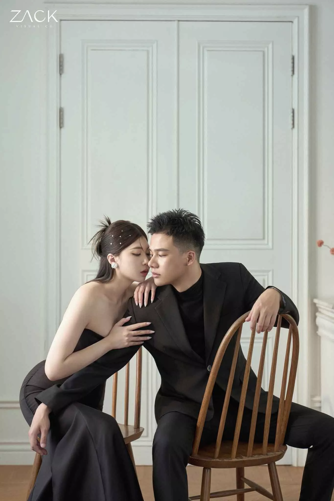 婚紗攝影師維澤Zack.Visual.Co15-【婚紗攝影】頌華　∞　若喬婚紗照@AIRstudio
