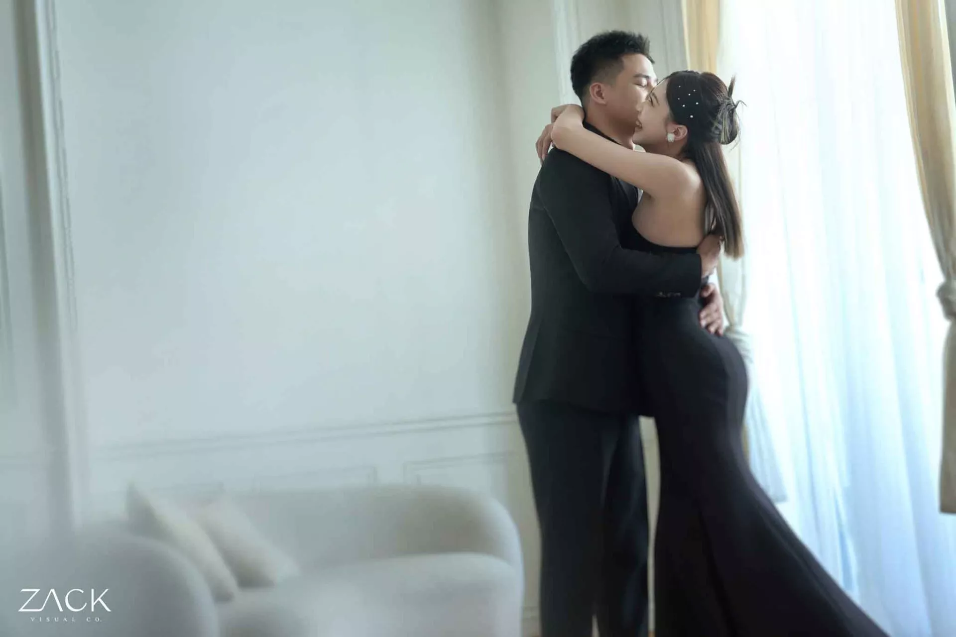 婚紗攝影師維澤Zack.Visual.Co18-【婚紗攝影】頌華　∞　若喬婚紗照@AIRstudio