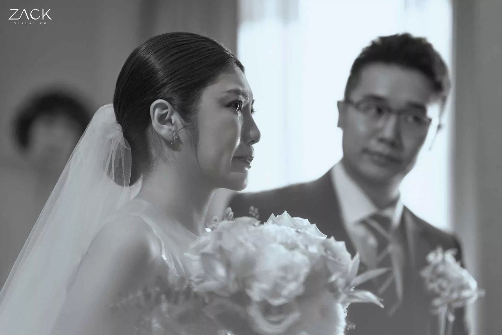 婚禮攝影師維澤Zack.Visual.Co27-【新竹婚攝】竑毅　∞　筱筑婚禮紀錄@喜來登飯店