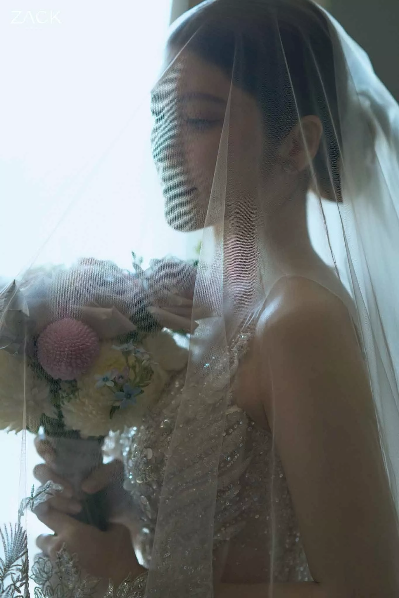 婚禮攝影師維澤Zack.Visual.Co29-【新竹婚攝】竑毅　∞　筱筑婚禮紀錄@喜來登飯店