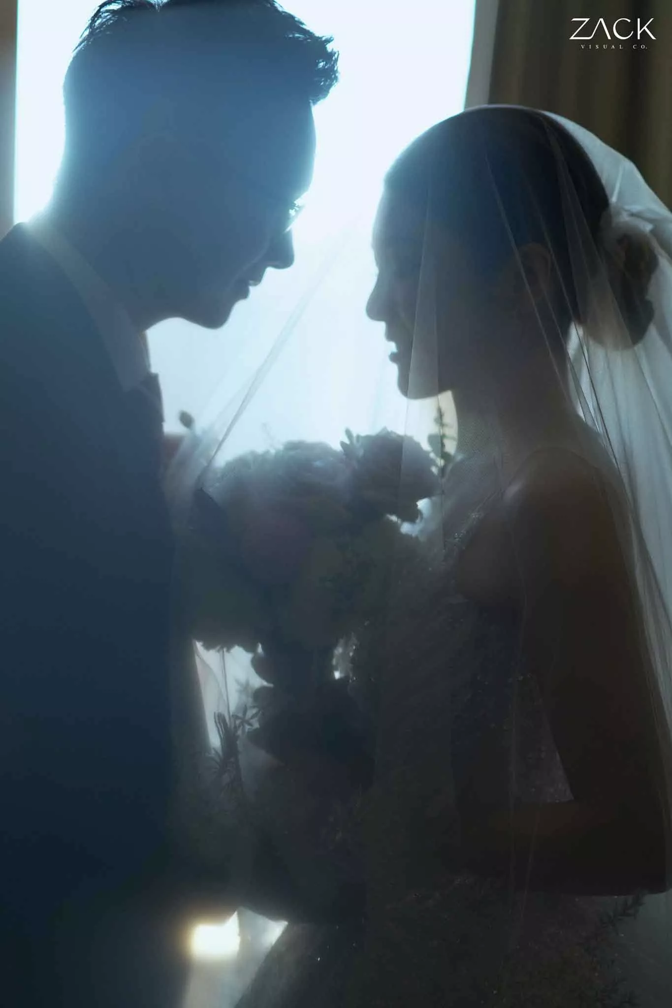 婚禮攝影師維澤Zack.Visual.Co31-【新竹婚攝】竑毅　∞　筱筑婚禮紀錄@喜來登飯店