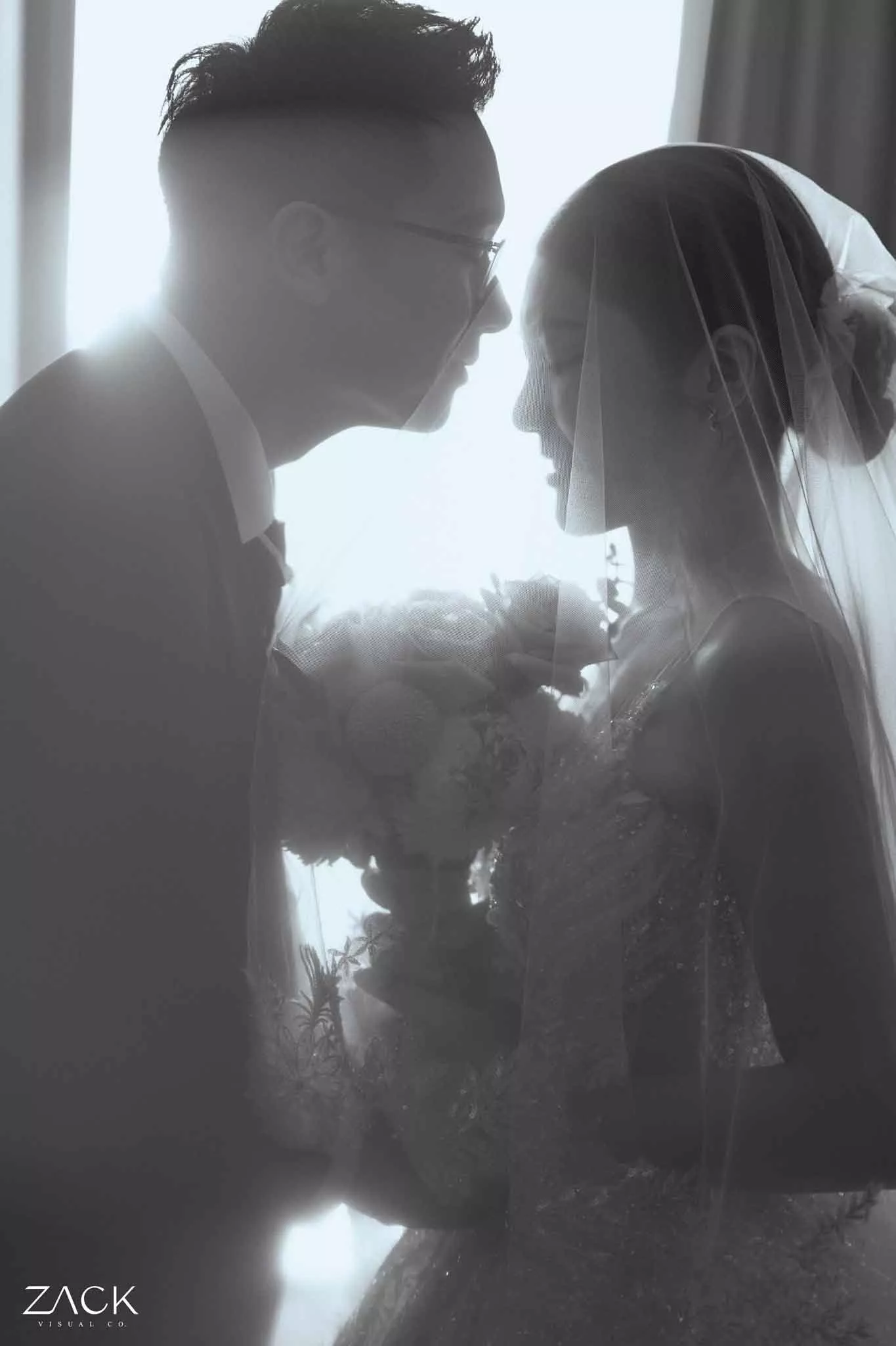 婚禮攝影師維澤Zack.Visual.Co32-【新竹婚攝】竑毅　∞　筱筑婚禮紀錄@喜來登飯店
