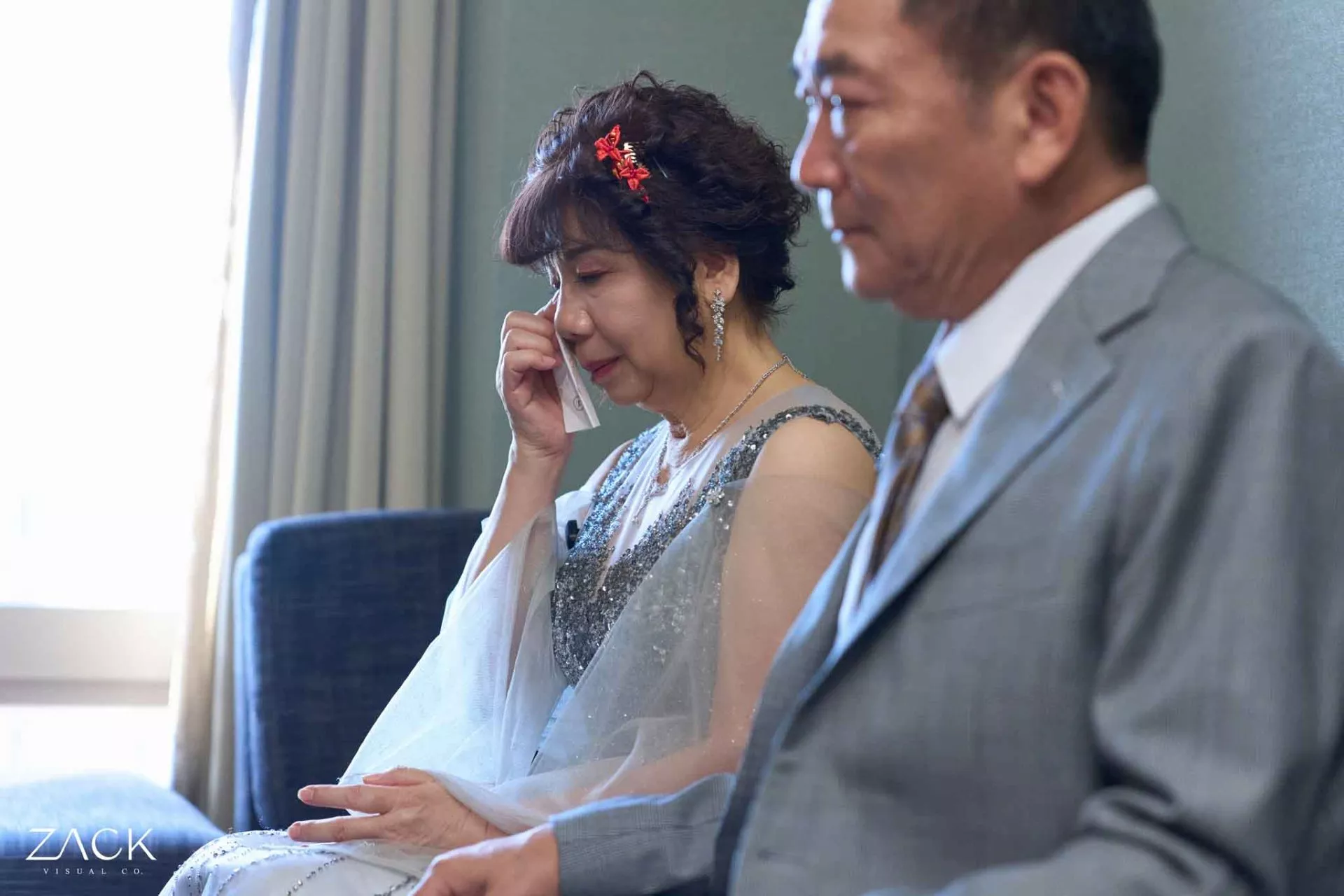 婚禮攝影師維澤Zack.Visual.Co64-【新竹婚攝】竑毅　∞　筱筑婚禮紀錄@喜來登飯店