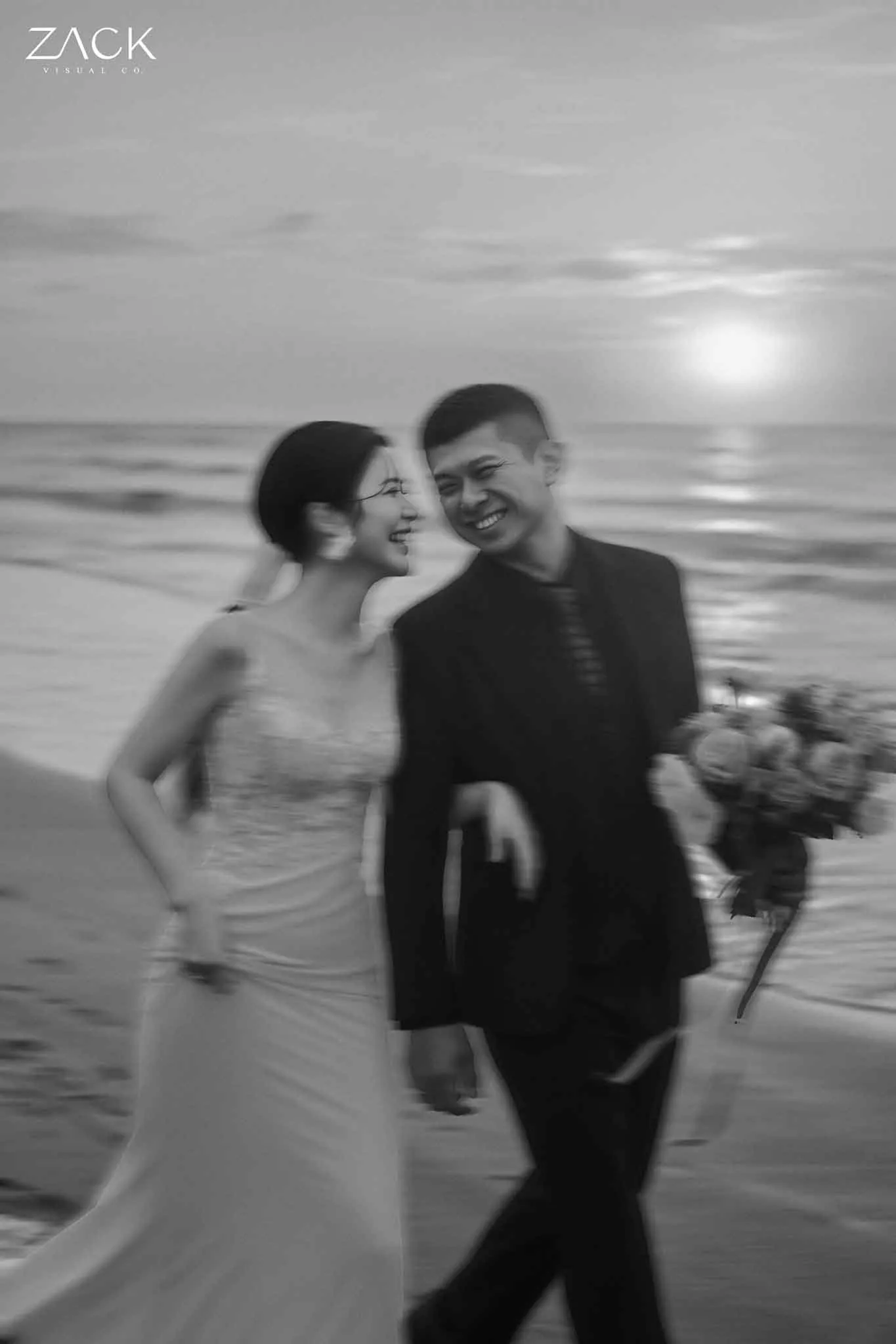婚紗攝影師維澤Zack.Visual.Co14-【婚紗攝影】英祥　∞　佩蓉婚紗照@沙崙海邊