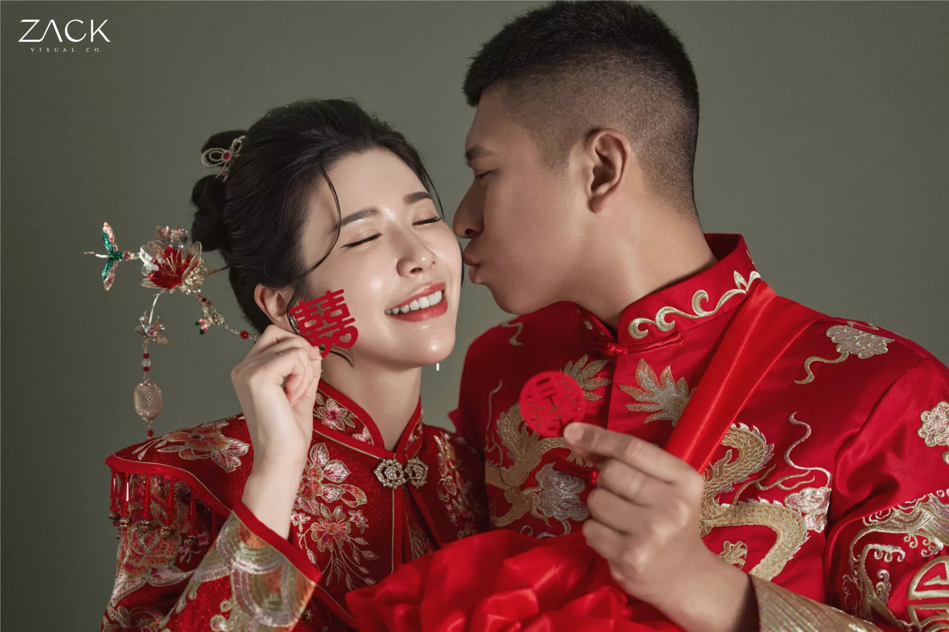 ZACK0672-【婚紗攝影】英祥　∞　佩蓉婚紗照@AIRStudio