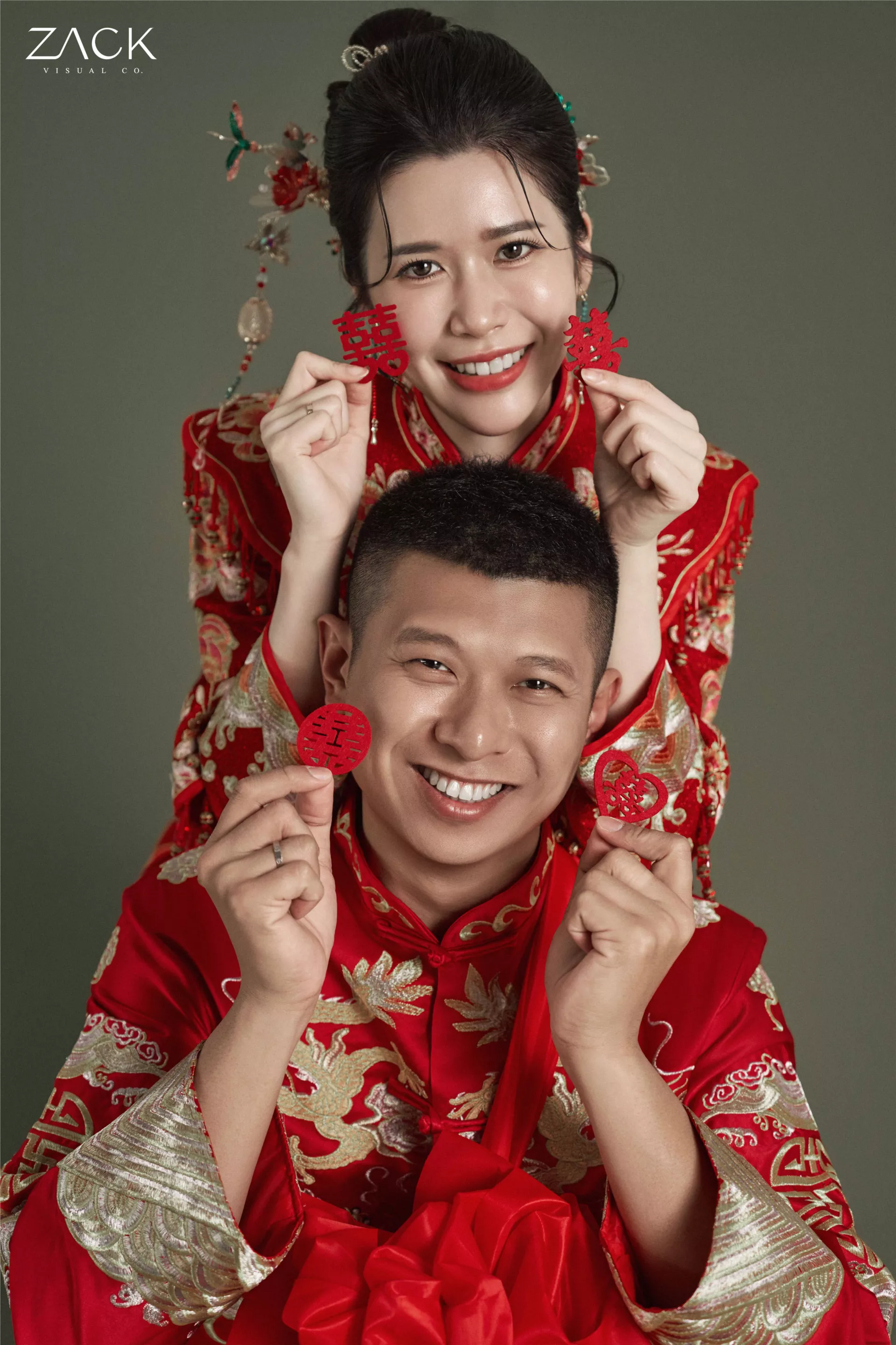 ZACK0684-【婚紗攝影】英祥　∞　佩蓉婚紗照@AIRStudio