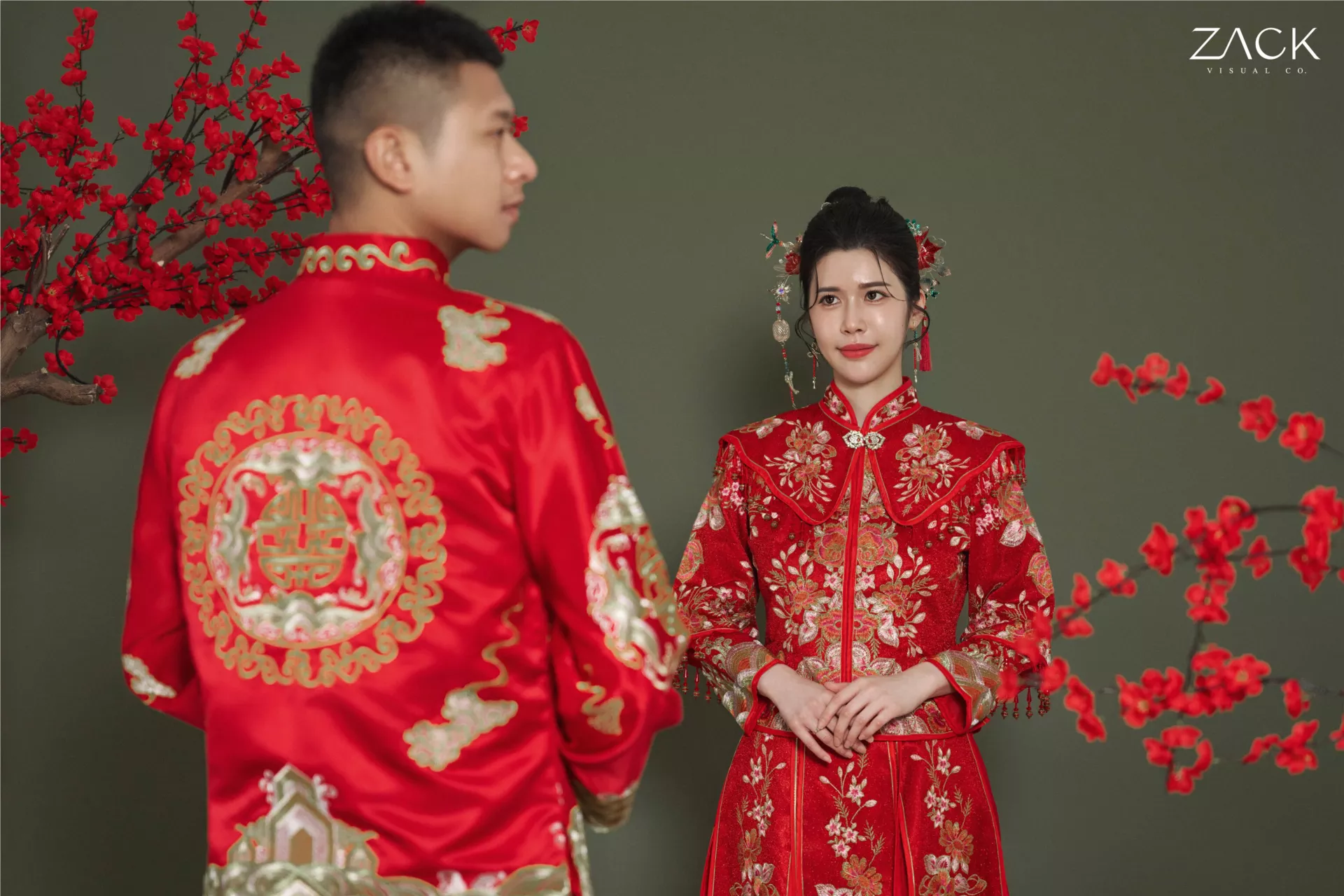 ZACK1192-【婚紗攝影】英祥　∞　佩蓉婚紗照@AIRStudio