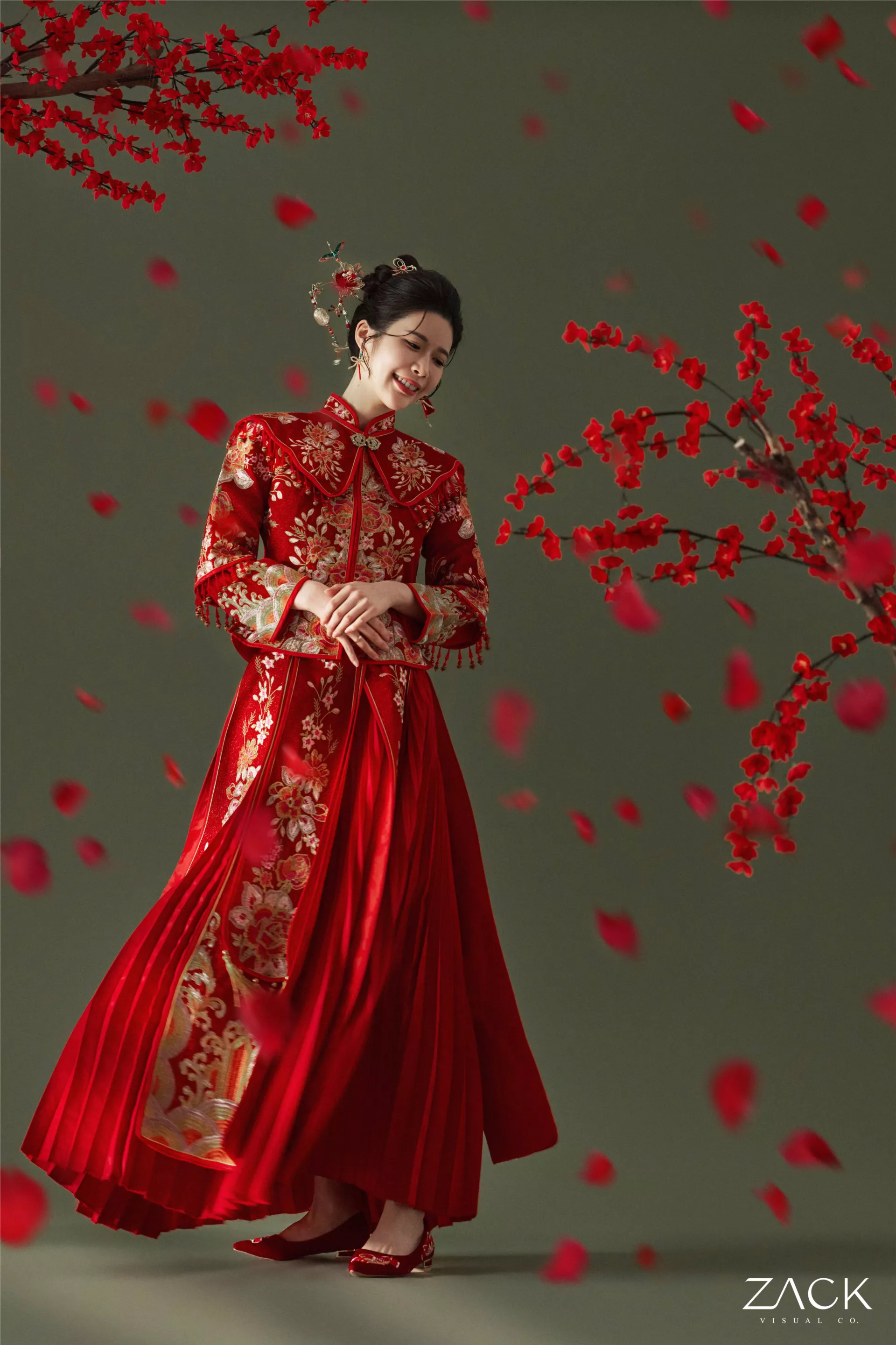 ZACK1206-1-【婚紗攝影】英祥　∞　佩蓉婚紗照@AIRStudio