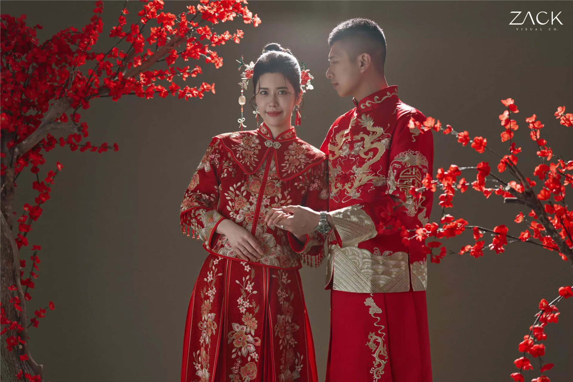 ZACK1210-【婚紗攝影】英祥　∞　佩蓉婚紗照@AIRStudio