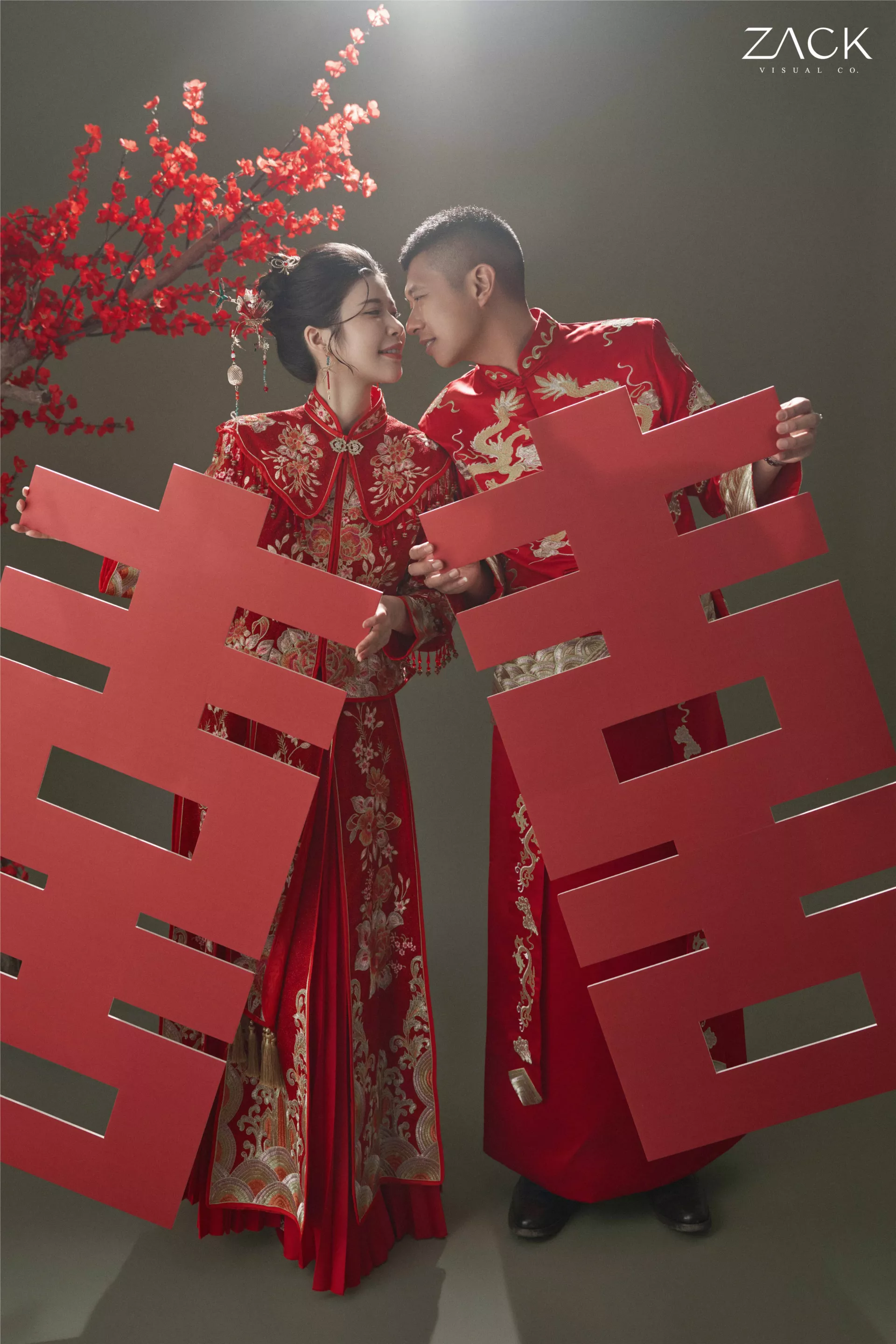 ZACK1212-【婚紗攝影】英祥　∞　佩蓉婚紗照@AIRStudio