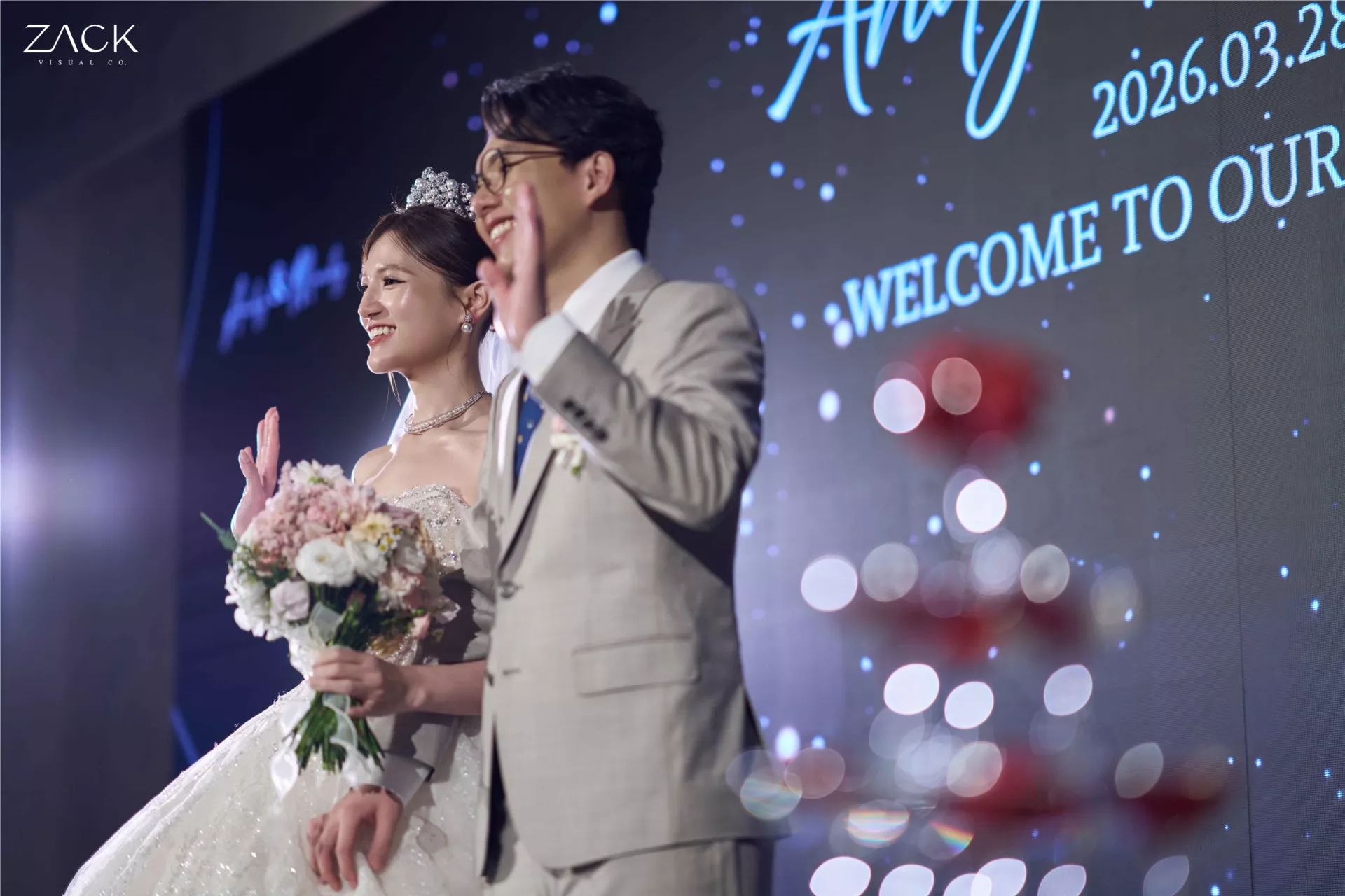 婚禮攝影師維澤Zack.Visual.Co79-【台北婚攝】經倫　∞　怡廷婚禮紀錄@大直典華
