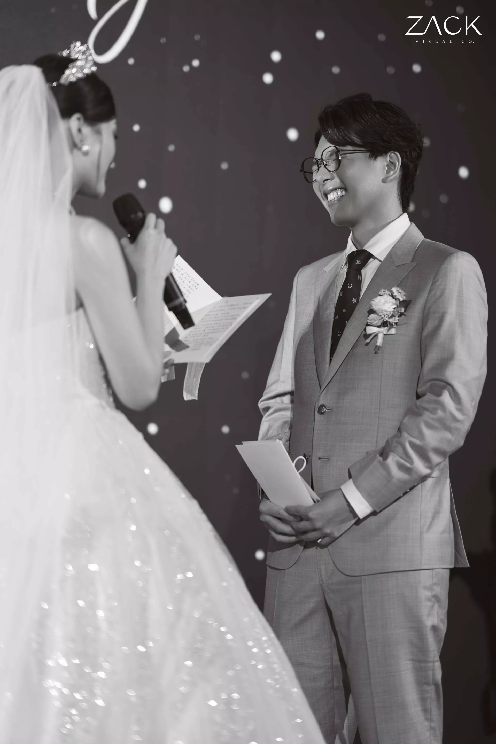婚禮攝影師維澤Zack.Visual.Co83-【台北婚攝】經倫　∞　怡廷婚禮紀錄@大直典華