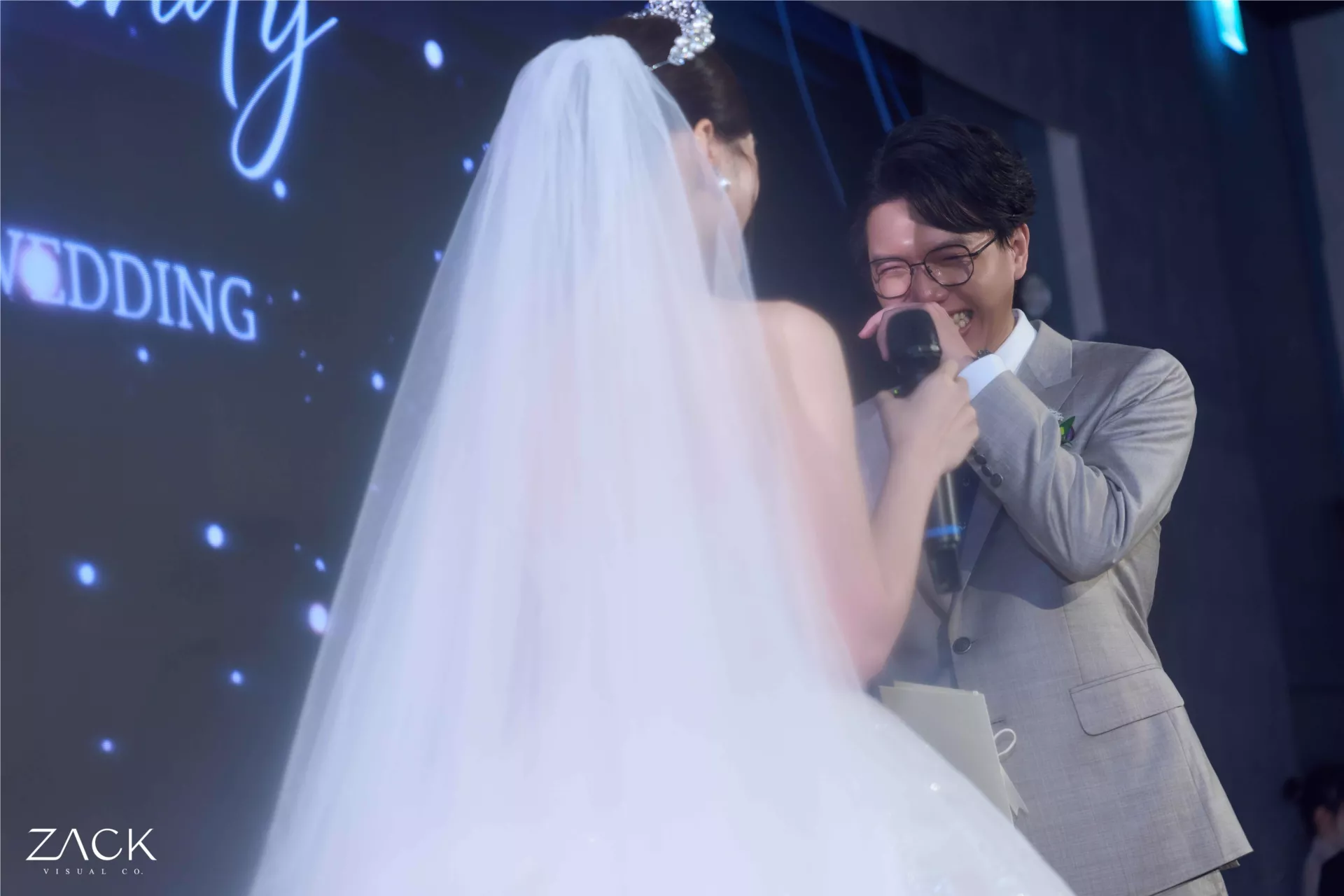 婚禮攝影師維澤Zack.Visual.Co84-【台北婚攝】經倫　∞　怡廷婚禮紀錄@大直典華