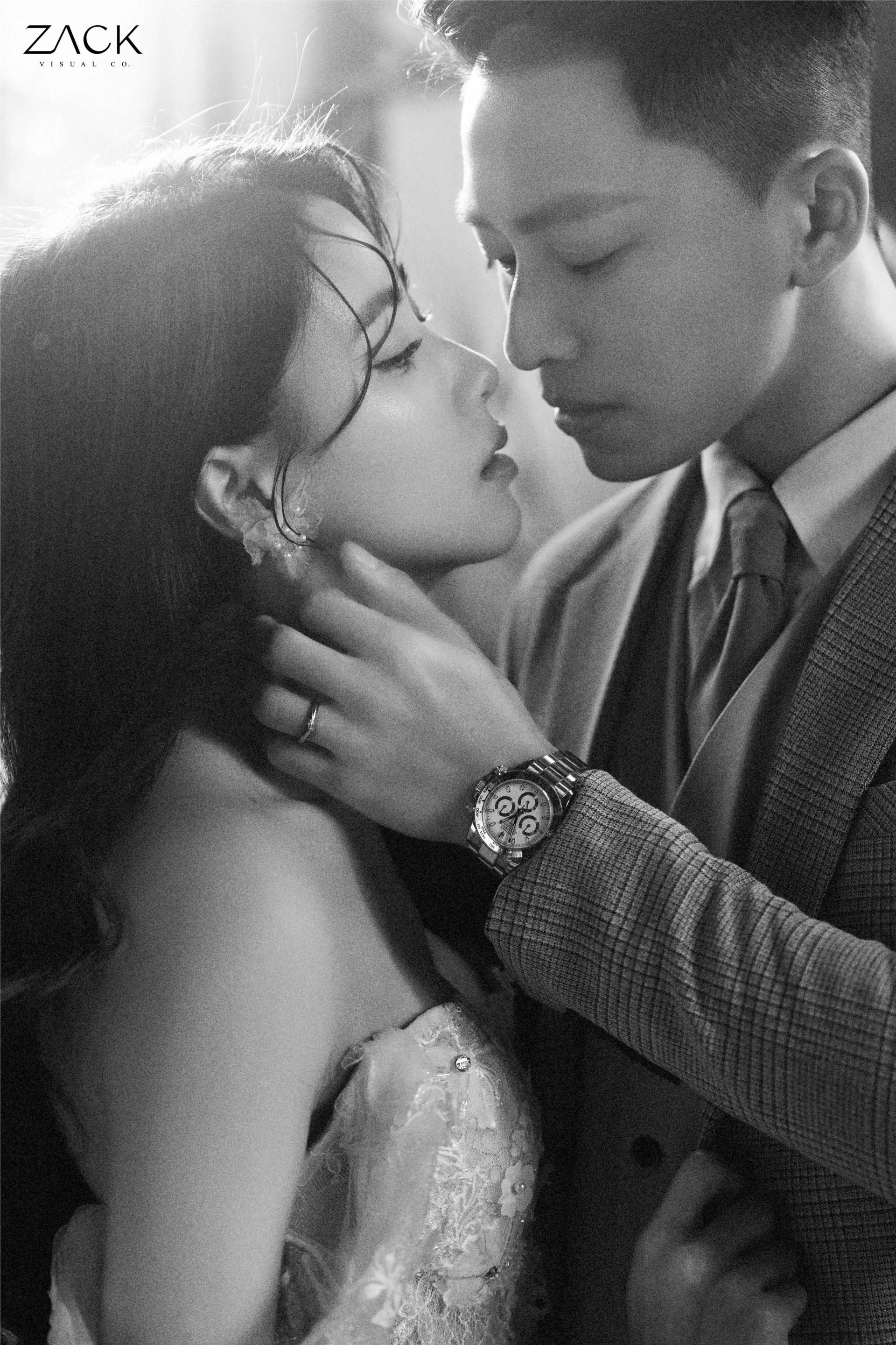 ZACK129-【婚紗攝影】諺廷　∞　珈伃婚紗照@BinmaArea134