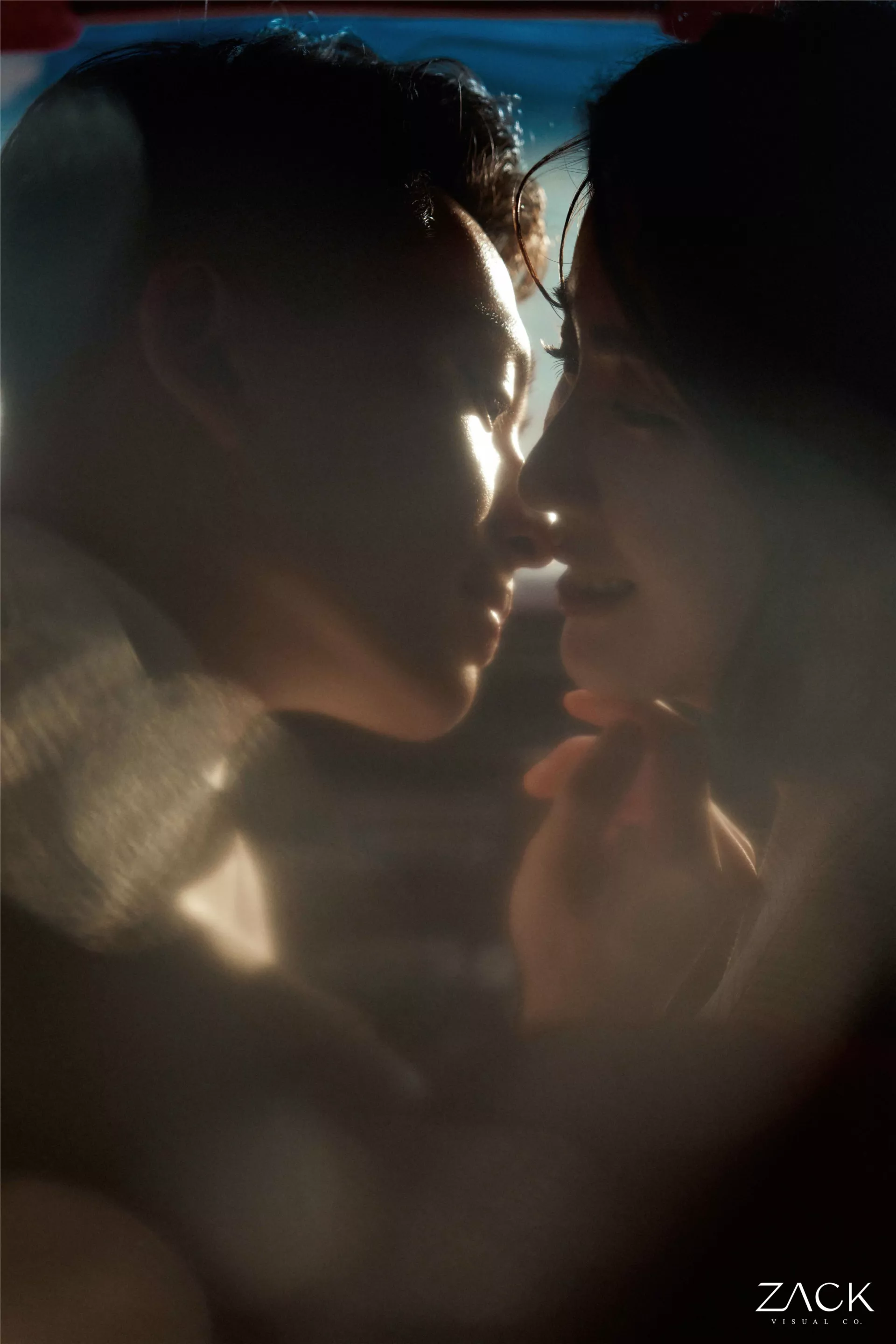 ZACK0023-【婚紗攝影】諺廷　∞　珈伃婚紗照@BinmaArea134