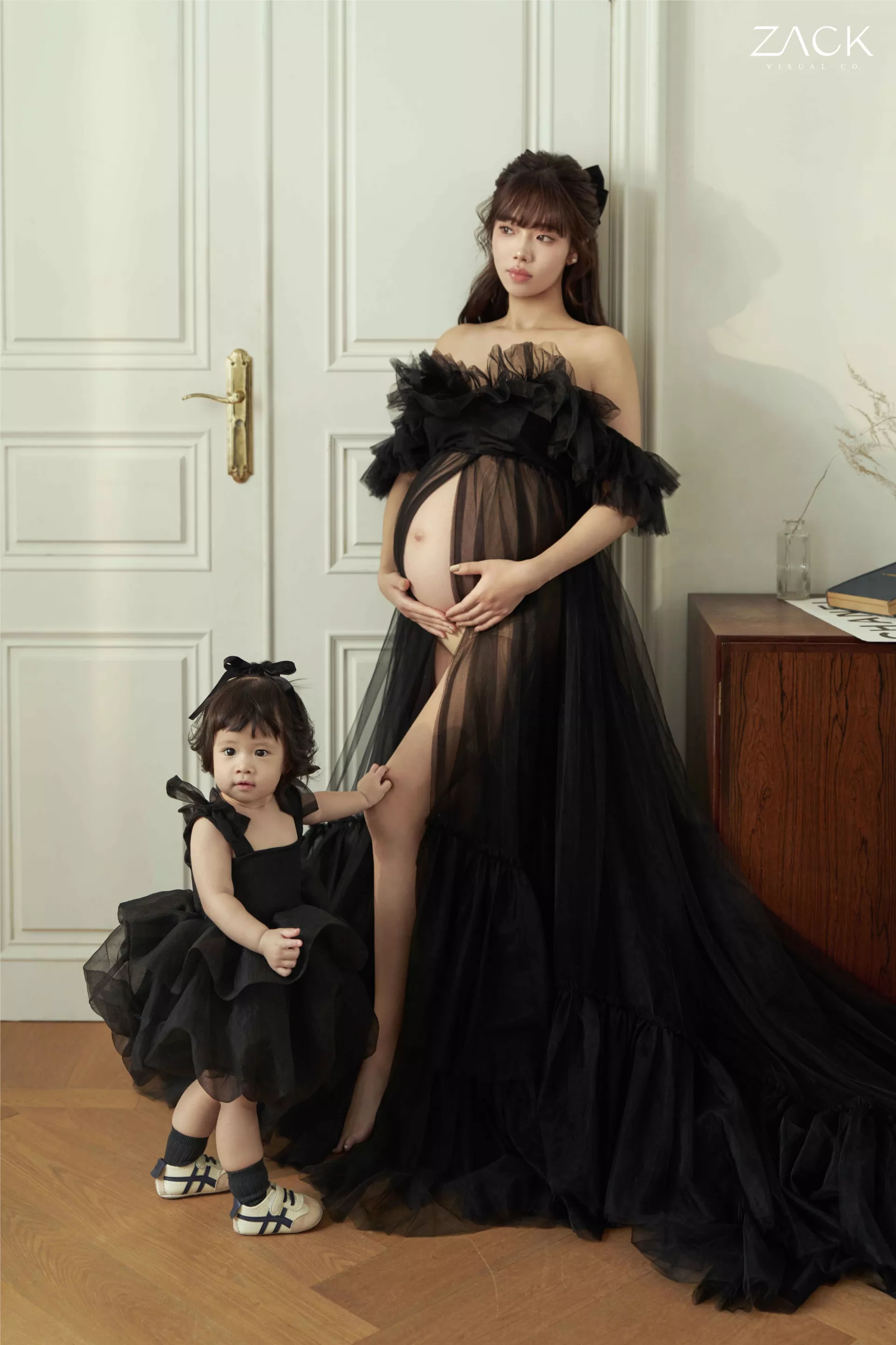 孕婦攝影師維澤Zack.Visual.Co2-【孕婦紀念】易螢孕婦照@AIRstudio