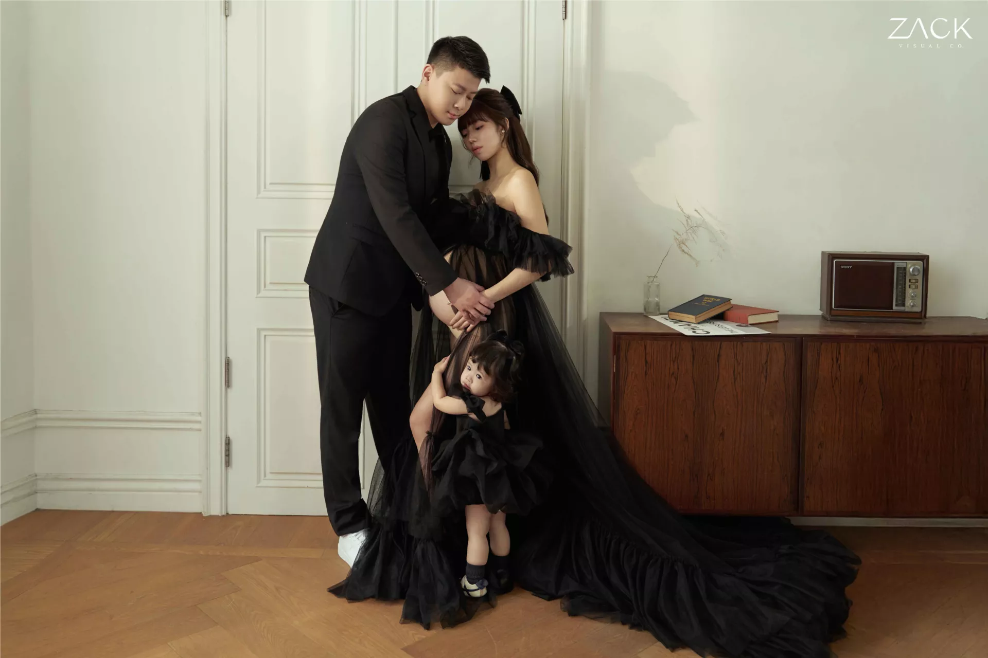 孕婦攝影師維澤Zack.Visual.Co4-【孕婦紀念】易螢孕婦照@AIRstudio