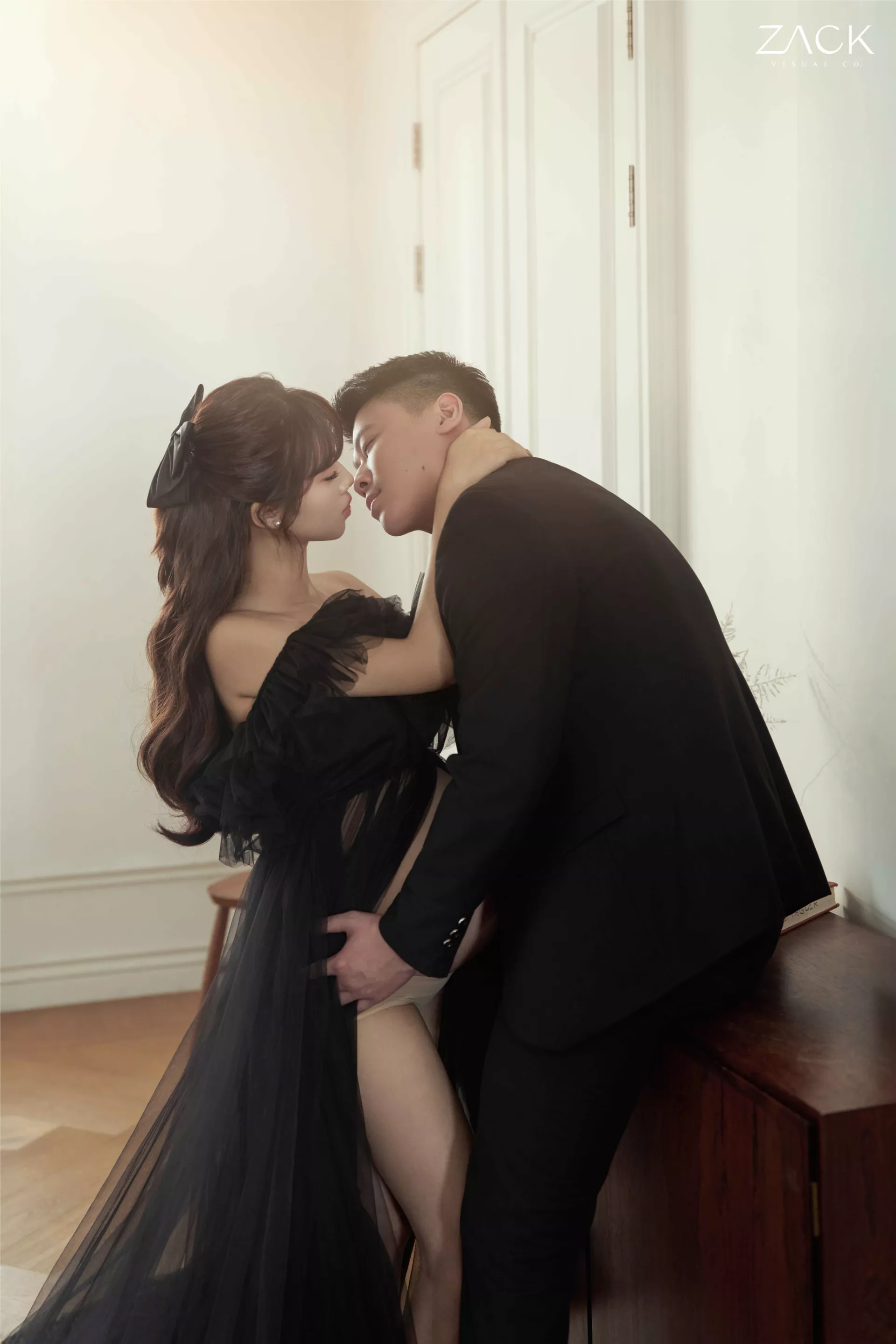 孕婦攝影師維澤Zack.Visual.Co7-【孕婦紀念】易螢孕婦照@AIRstudio