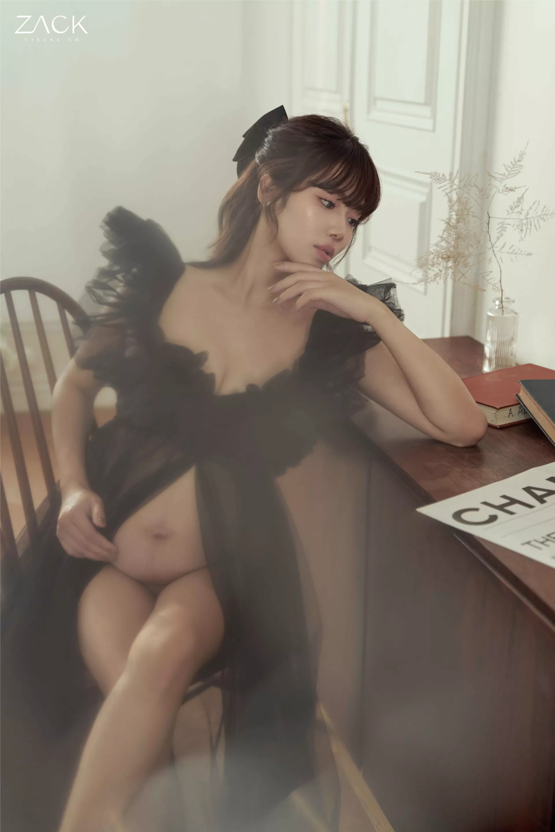 孕婦攝影師維澤Zack.Visual.Co10-【孕婦紀念】易螢孕婦照@AIRstudio
