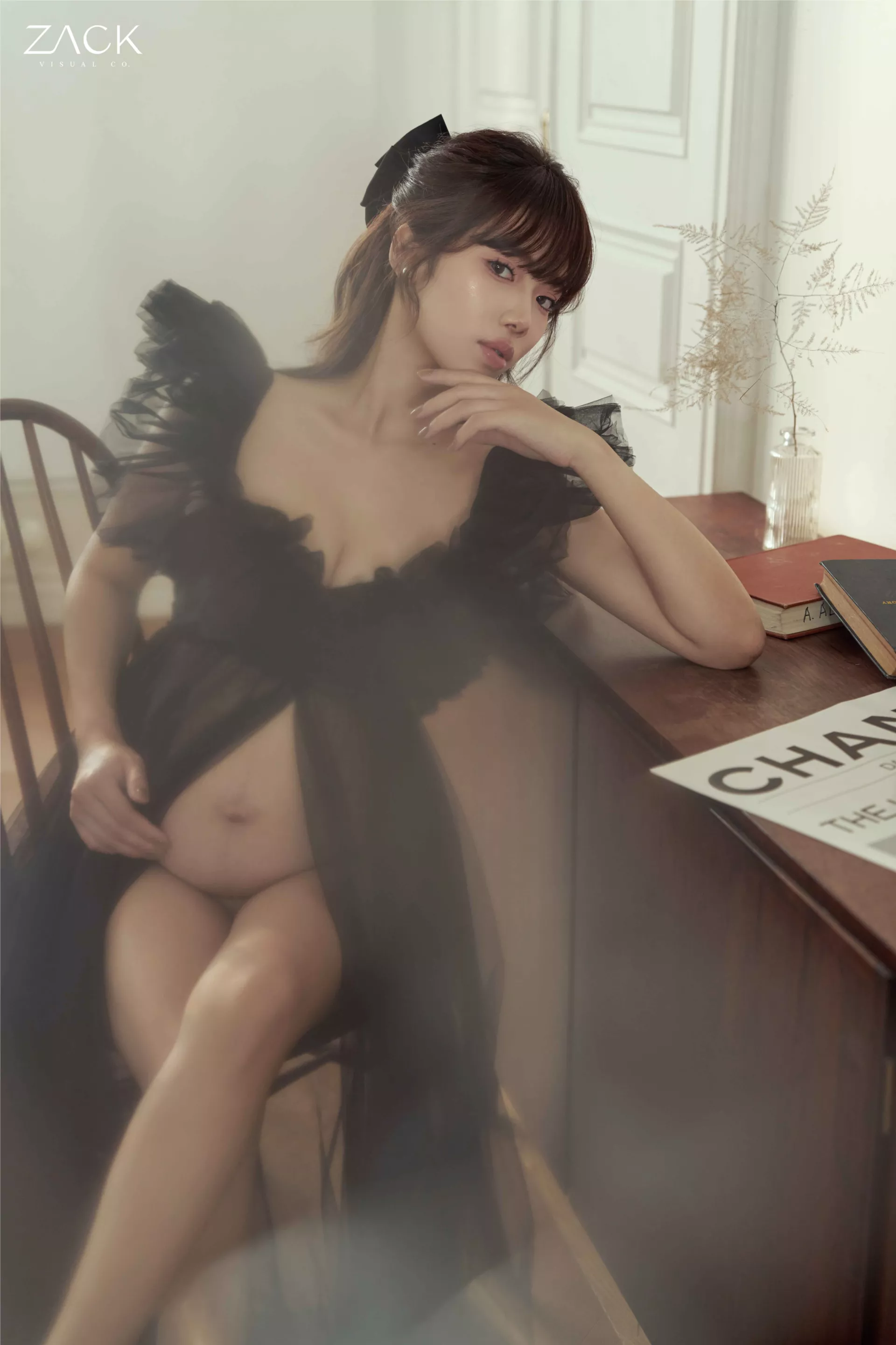 孕婦攝影師維澤Zack.Visual.Co11-【孕婦紀念】易螢孕婦照@AIRstudio