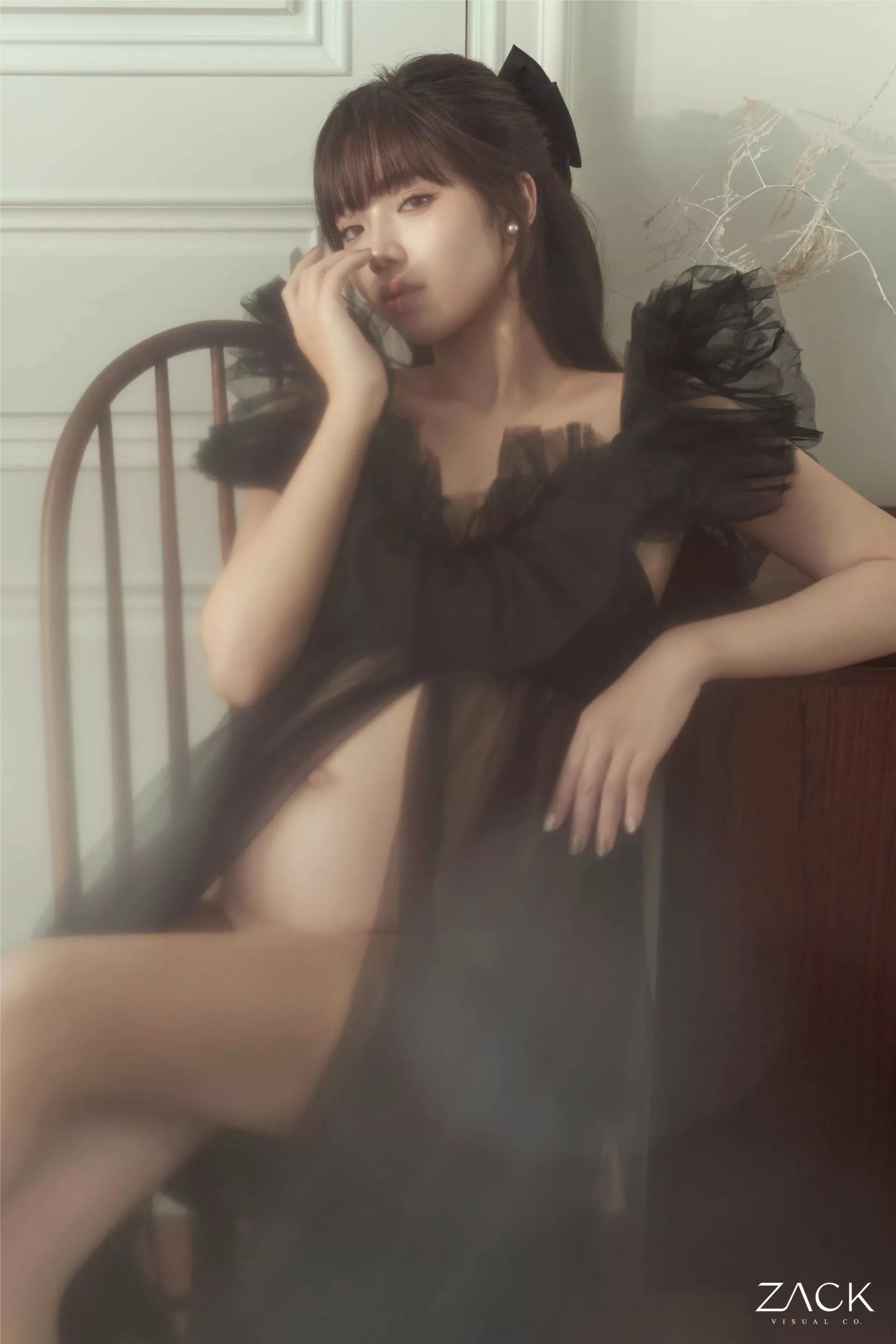 孕婦攝影師維澤Zack.Visual.Co13-【孕婦紀念】易螢孕婦照@AIRstudio