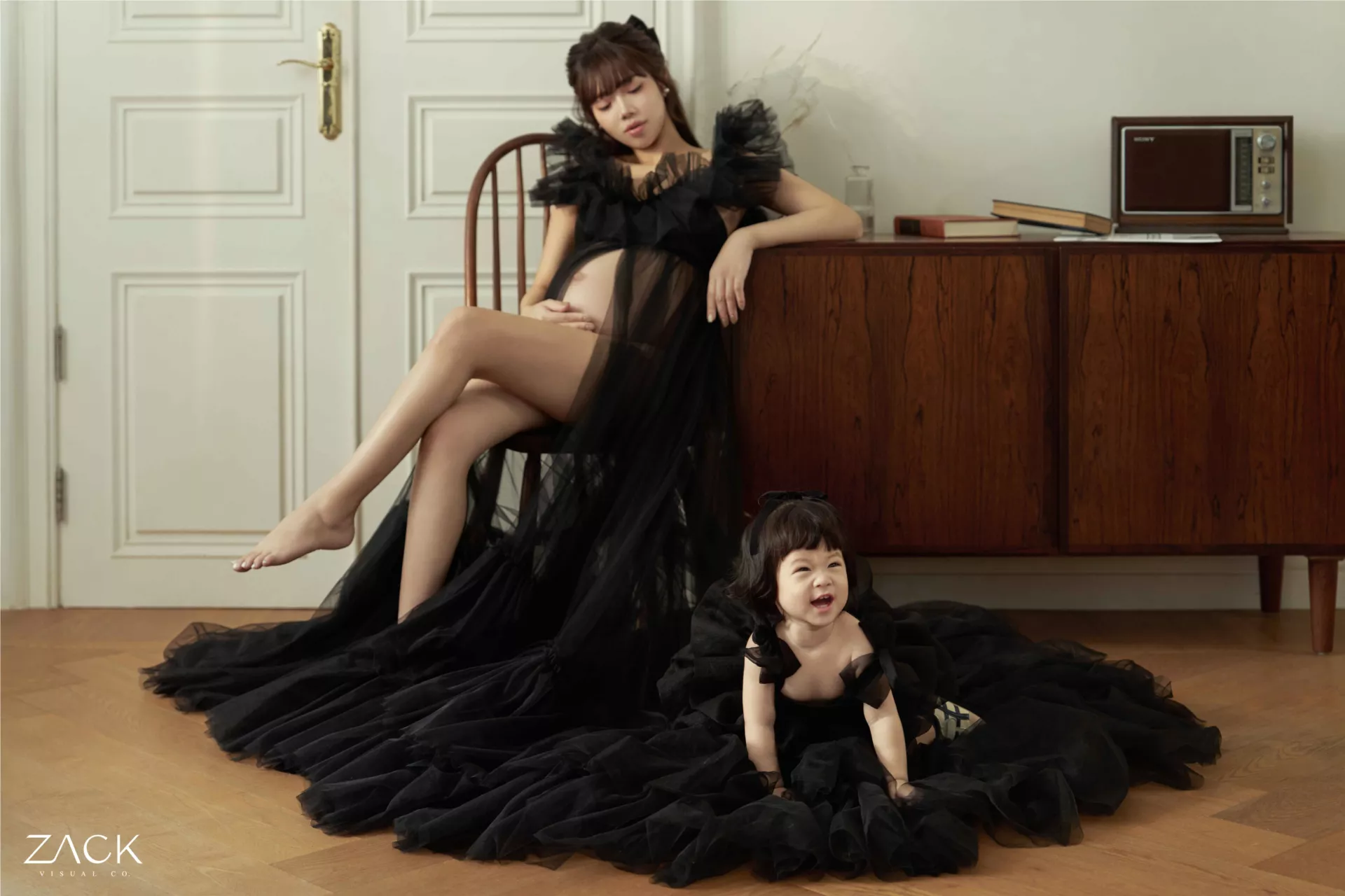 孕婦攝影師維澤Zack.Visual.Co16-【孕婦紀念】易螢孕婦照@AIRstudio