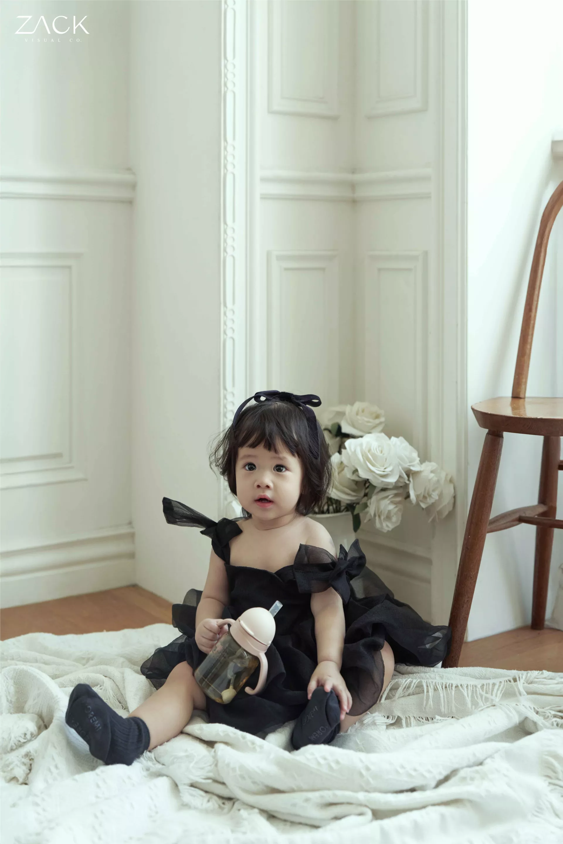 孕婦攝影師維澤Zack.Visual.Co21-【孕婦紀念】易螢孕婦照@AIRstudio