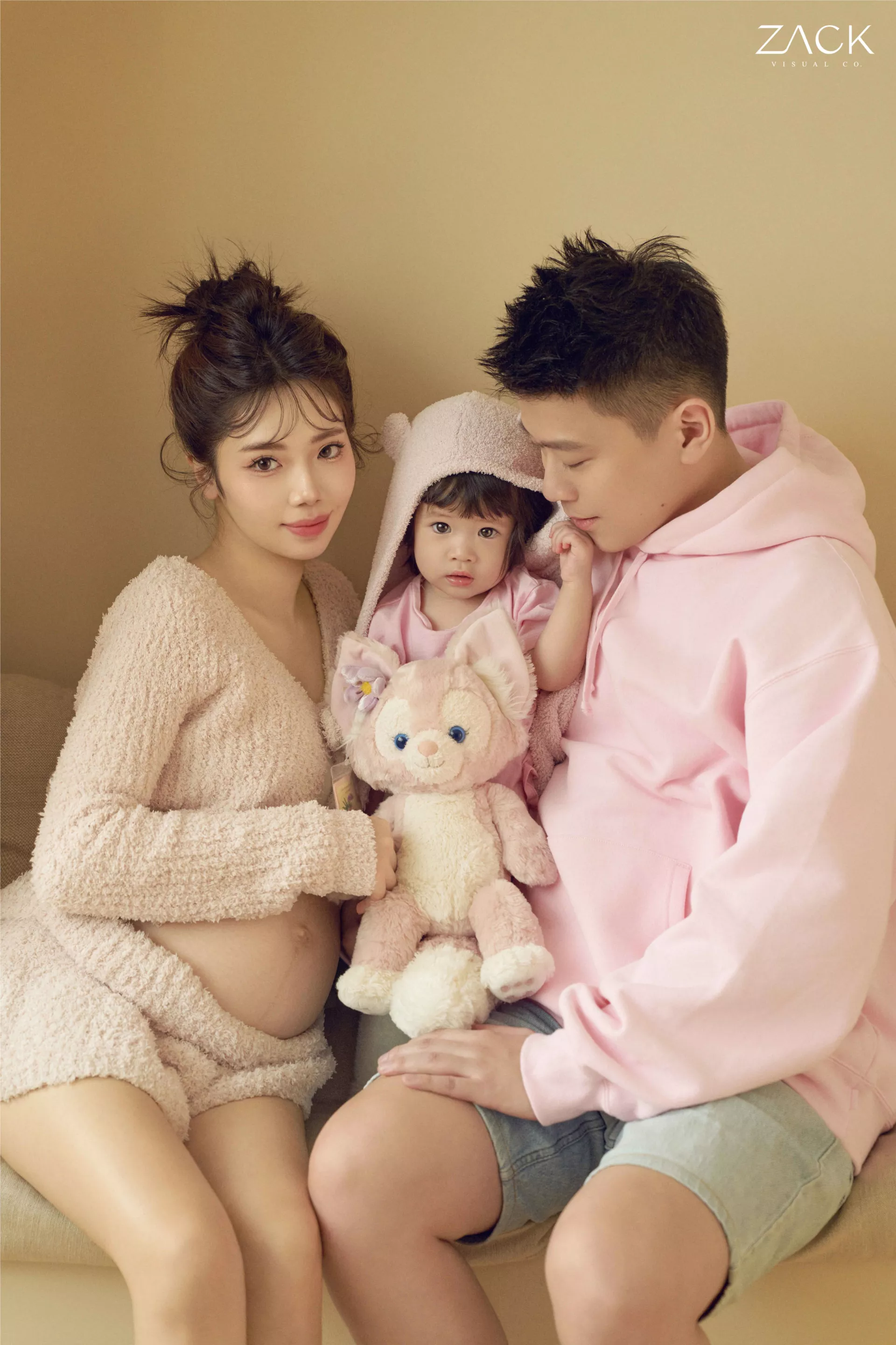 孕婦攝影師維澤Zack.Visual.Co13-【孕婦紀念】易螢孕婦照@AIRstudio