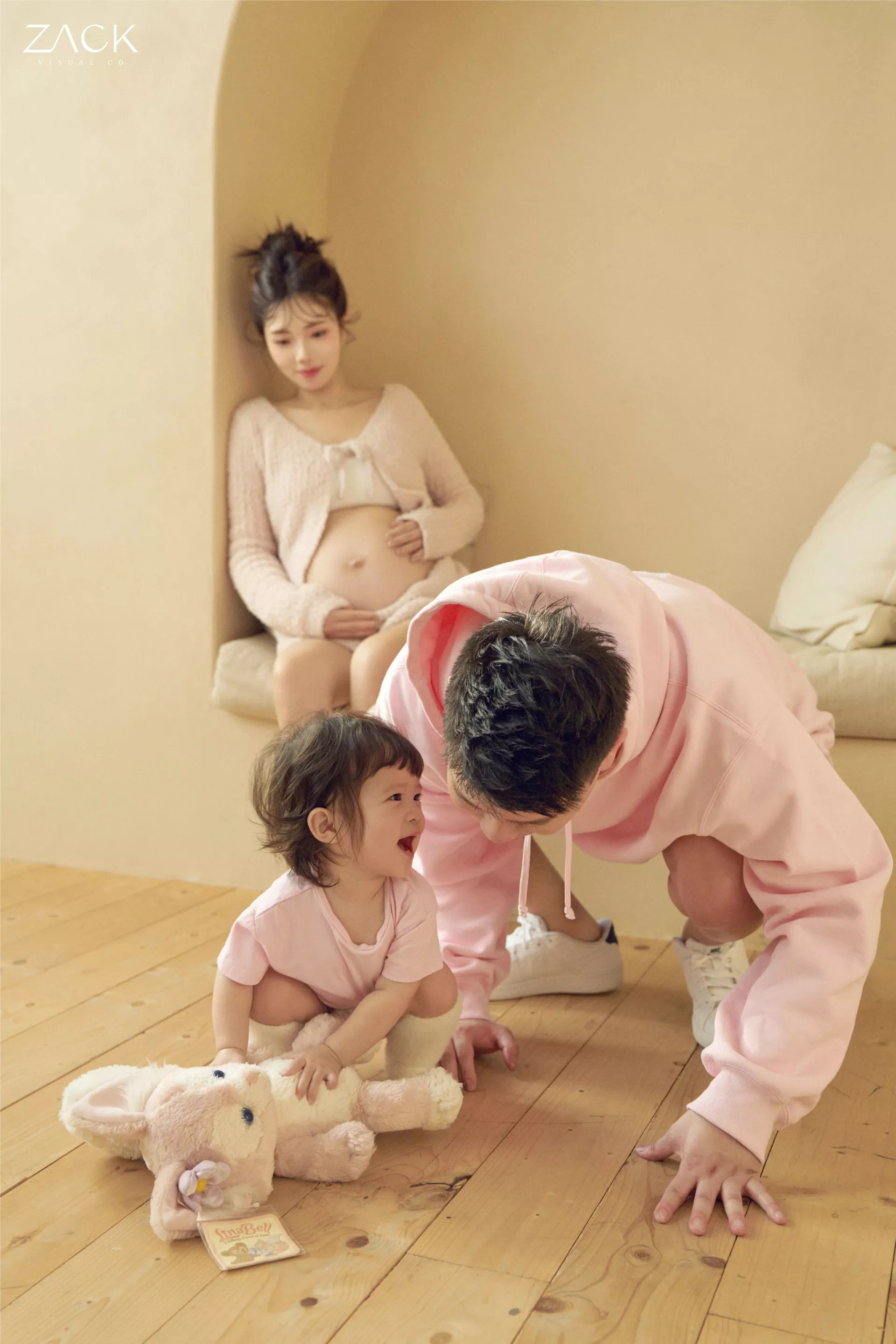孕婦攝影師維澤Zack.Visual.Co11-【孕婦紀念】易螢孕婦照@AIRstudio