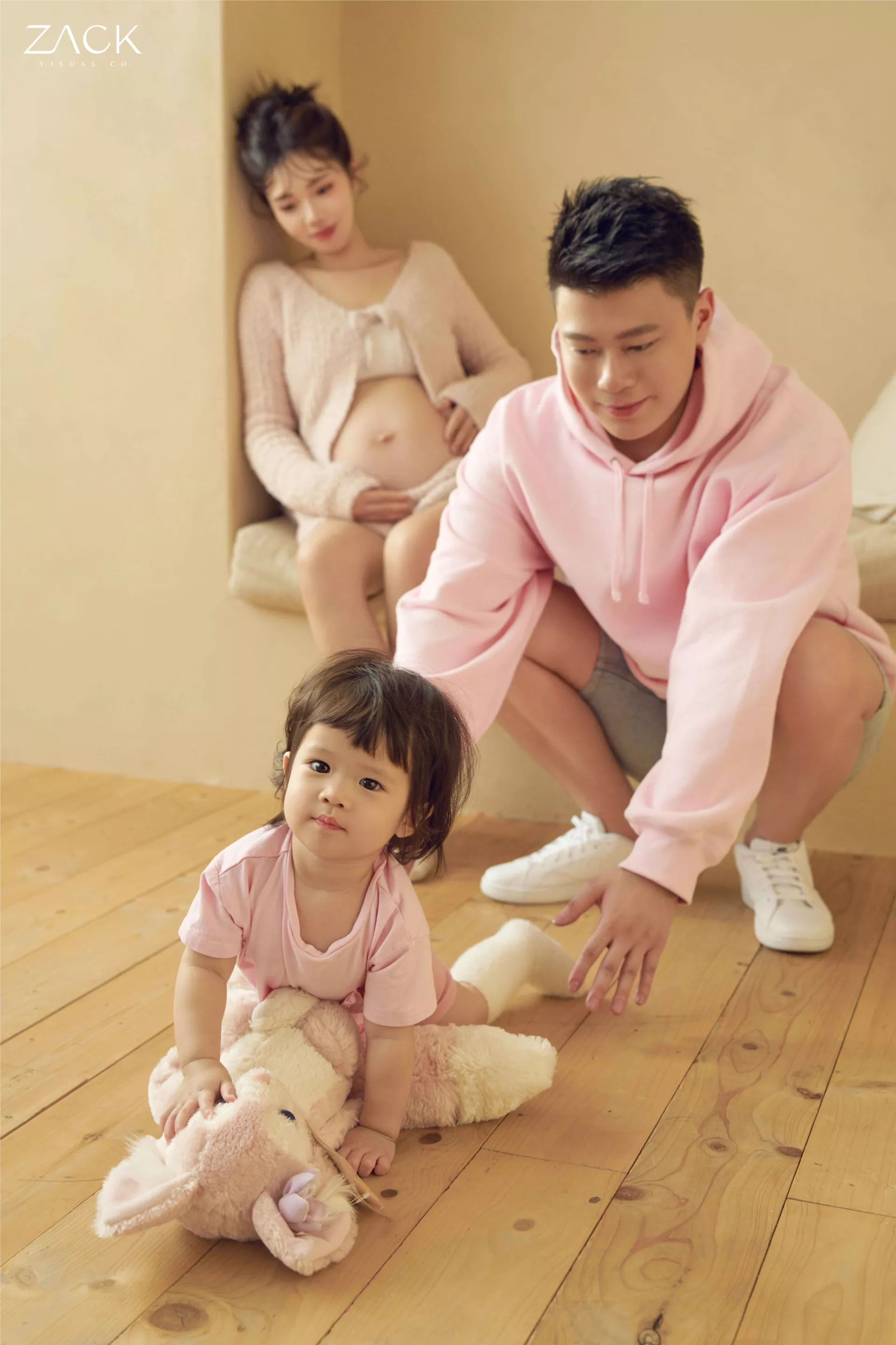 孕婦攝影師維澤Zack.Visual.Co10-【孕婦紀念】易螢孕婦照@AIRstudio