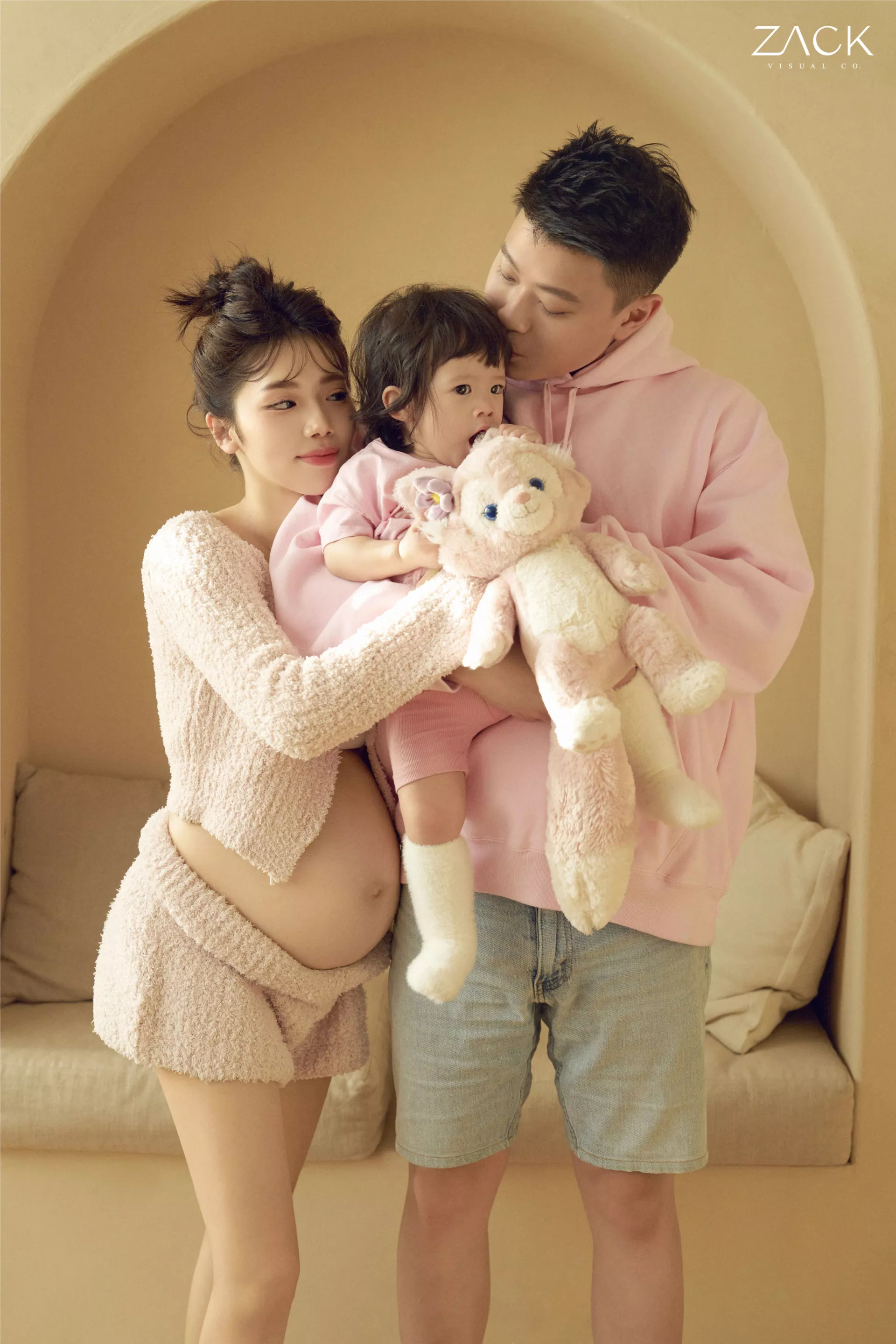 孕婦攝影師維澤Zack.Visual.Co6-【孕婦紀念】易螢孕婦照@AIRstudio