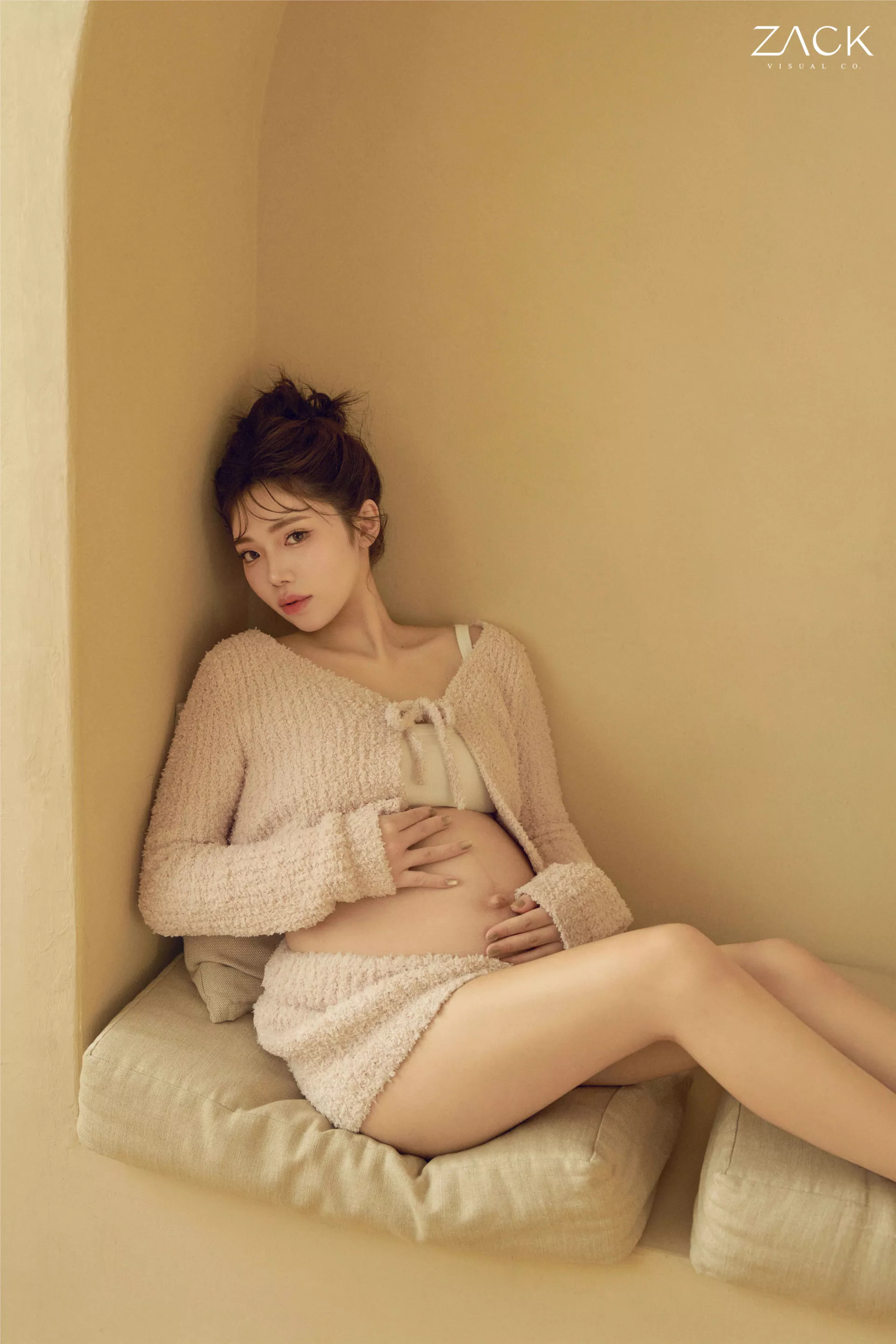 孕婦攝影師維澤Zack.Visual.Co5-【孕婦紀念】易螢孕婦照@AIRstudio