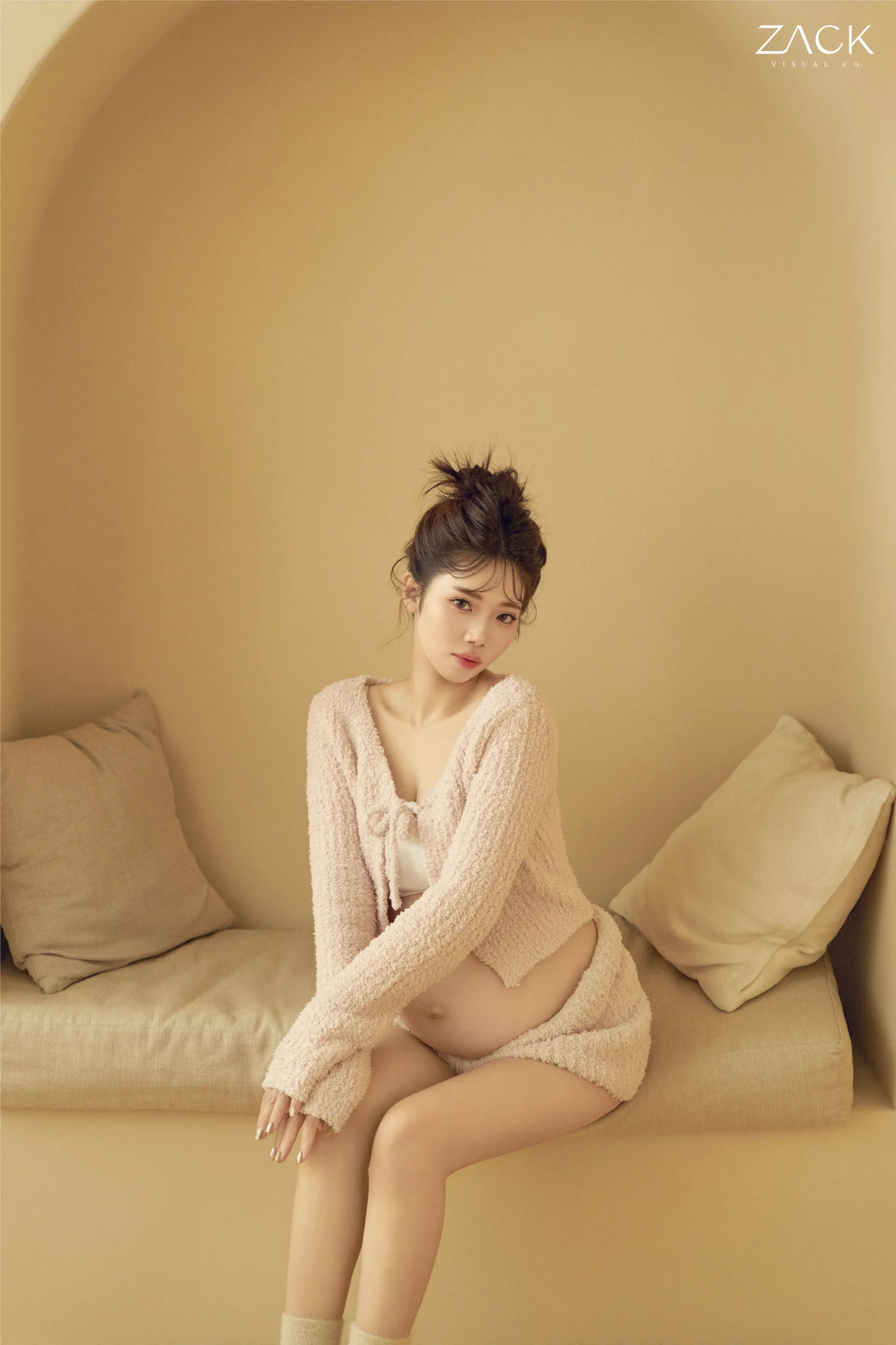 孕婦攝影師維澤Zack.Visual.Co1-【孕婦紀念】易螢孕婦照@AIRstudio