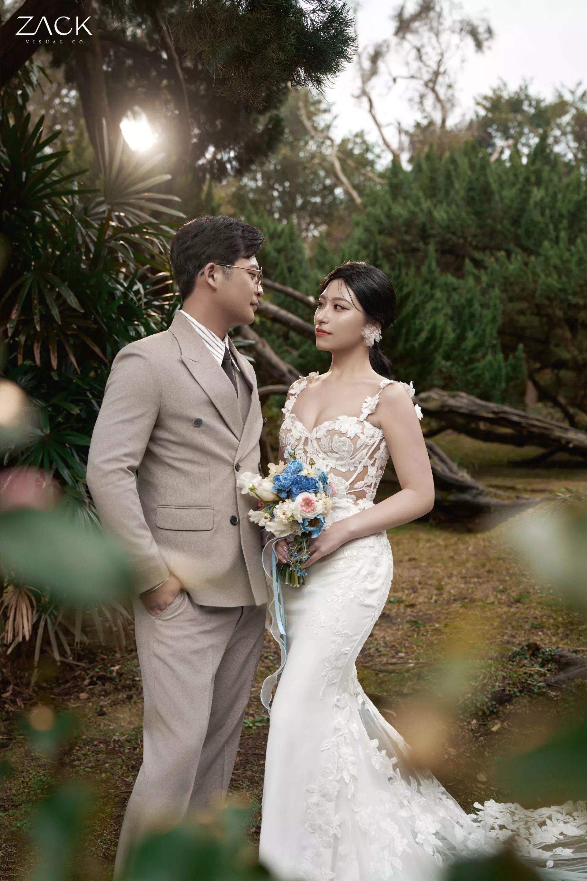 婚紗攝影師維澤Zack.Visual.Co12-【婚紗攝影】原伯　∞　汝子婚紗照@花卉實驗中心