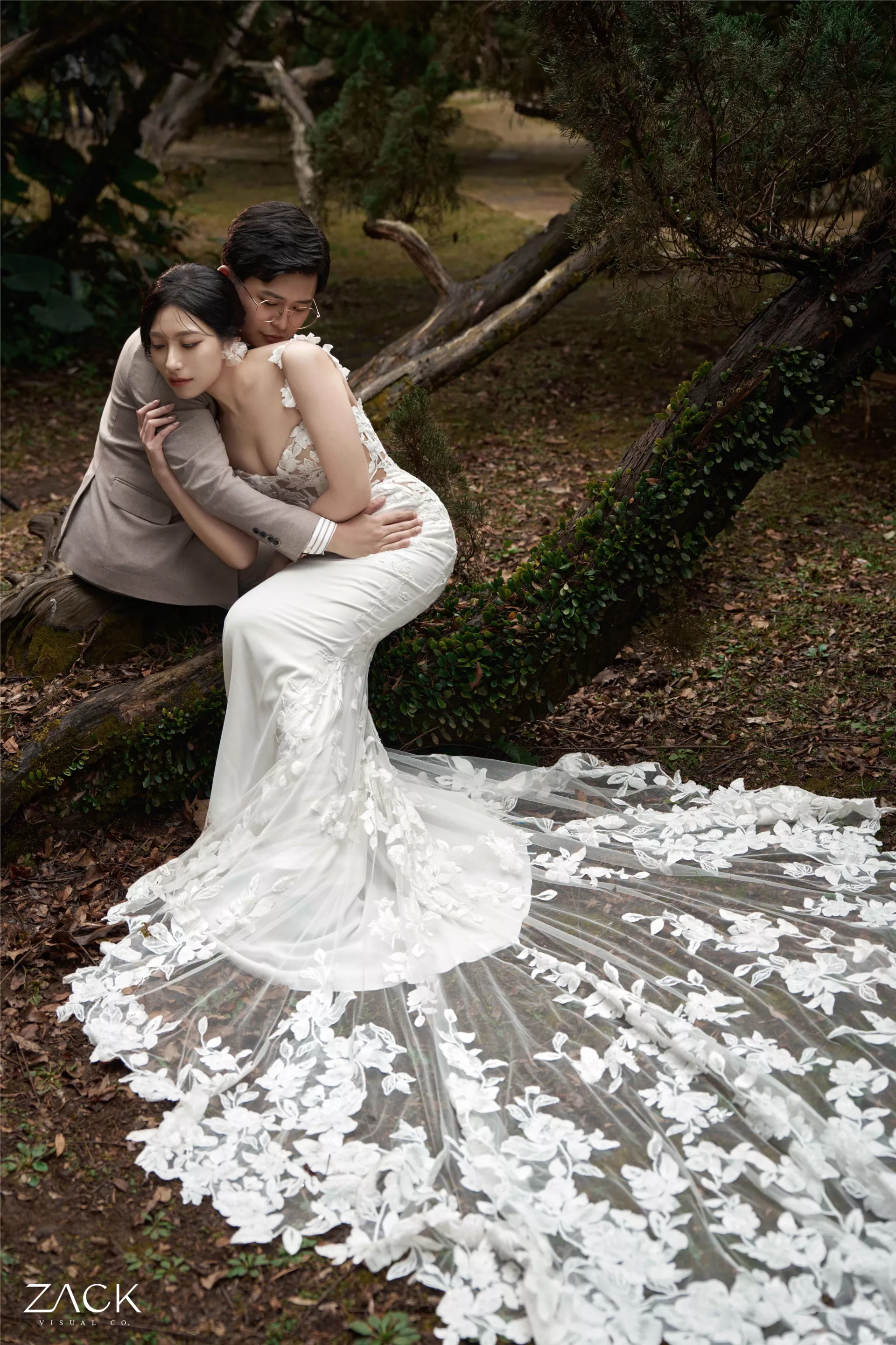 婚紗攝影師維澤Zack.Visual.Co6-【婚紗攝影】原伯　∞　汝子婚紗照@花卉實驗中心