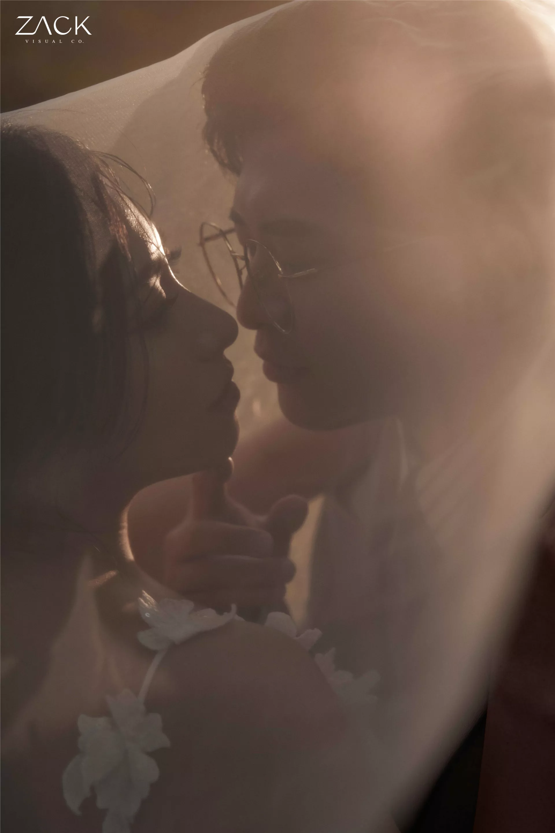婚紗攝影師維澤Zack.Visual.Co3-【婚紗攝影】原伯　∞　汝子婚紗照@花卉實驗中心