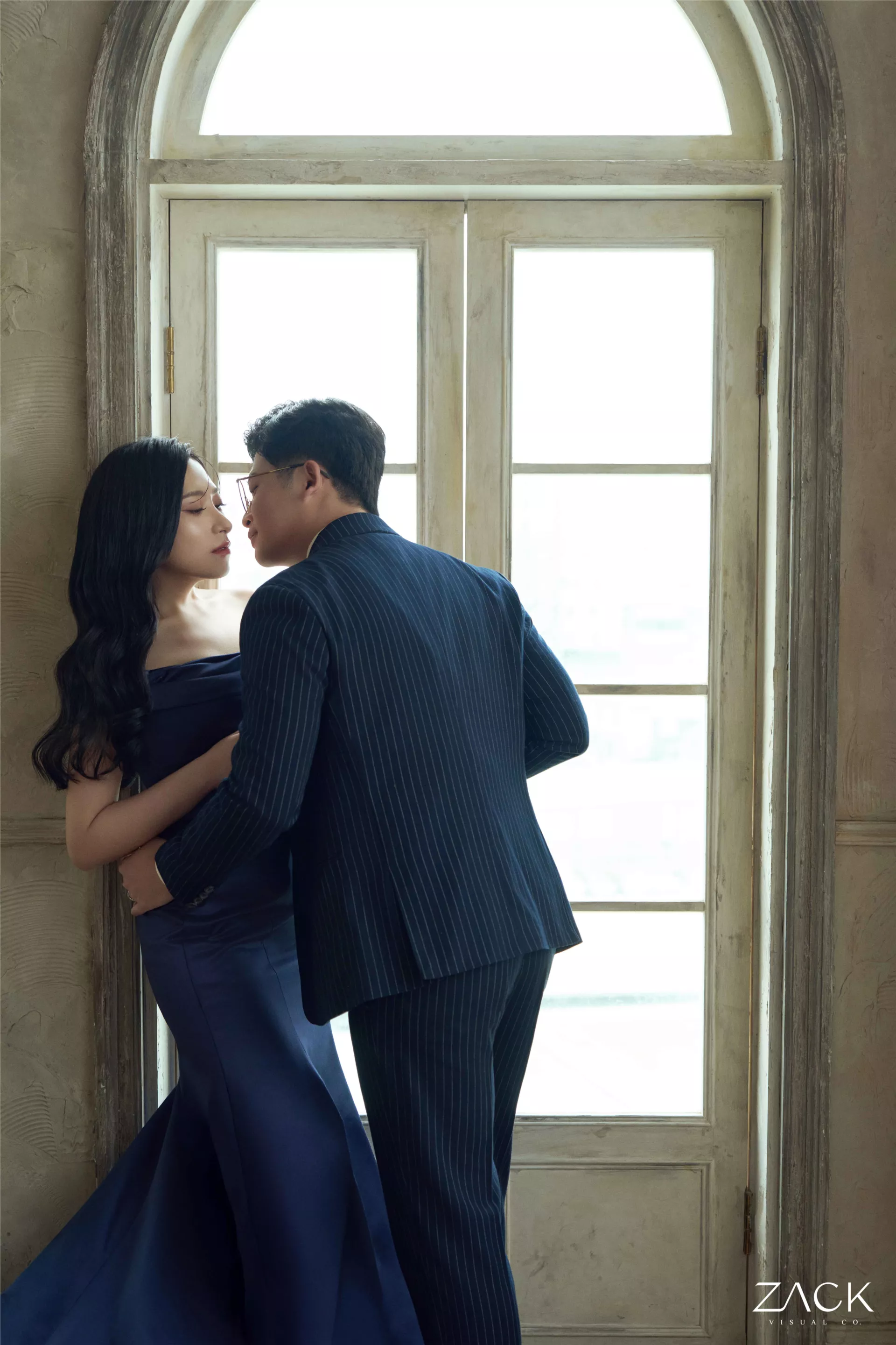 婚紗攝影師維澤Zack.Visual.Co5-【婚紗攝影】原伯　∞　汝子婚紗照@ME攝影棚
