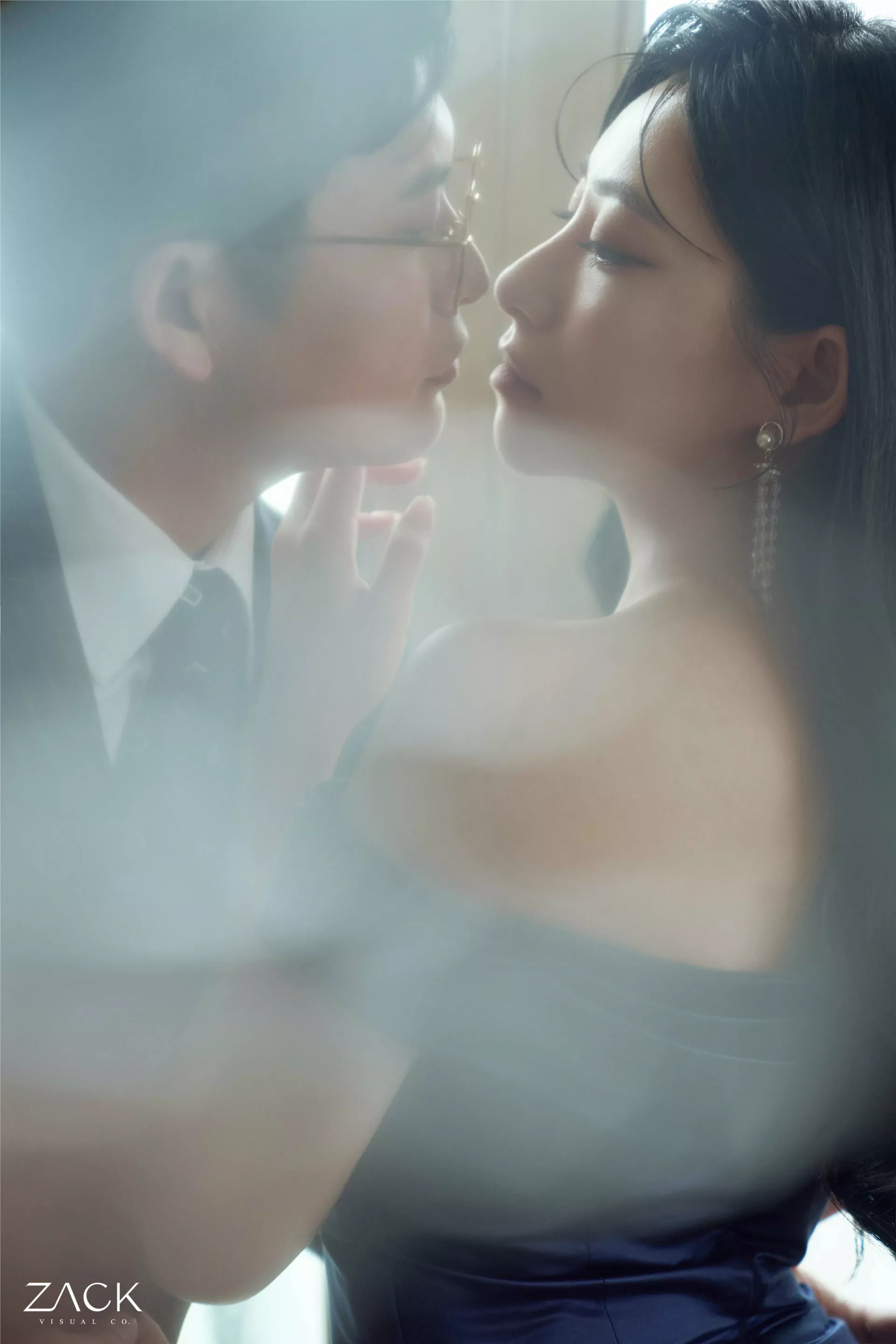 婚紗攝影師維澤Zack.Visual.Co6-【婚紗攝影】原伯　∞　汝子婚紗照@ME攝影棚