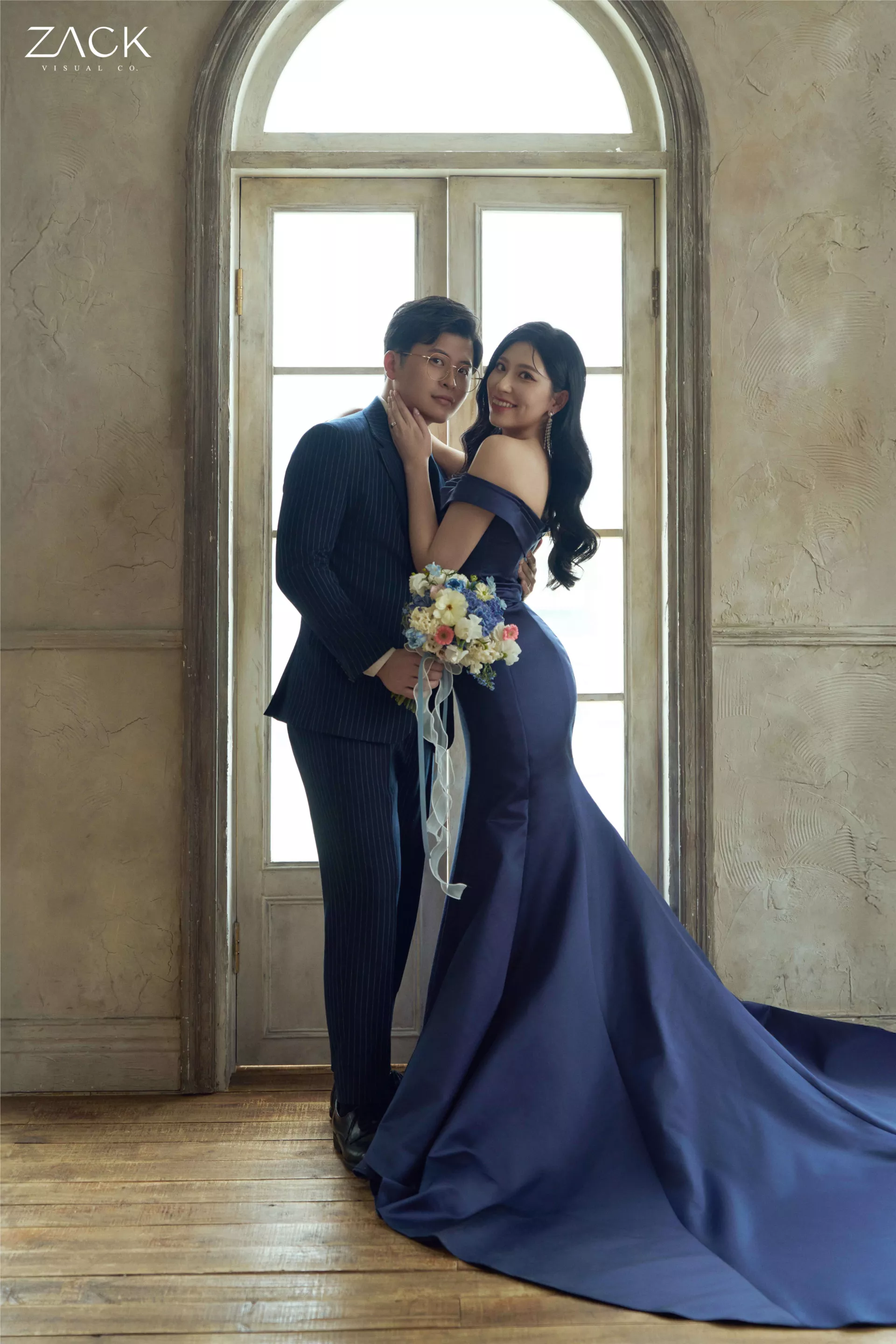 婚紗攝影師維澤Zack.Visual.Co8-【婚紗攝影】原伯　∞　汝子婚紗照@ME攝影棚