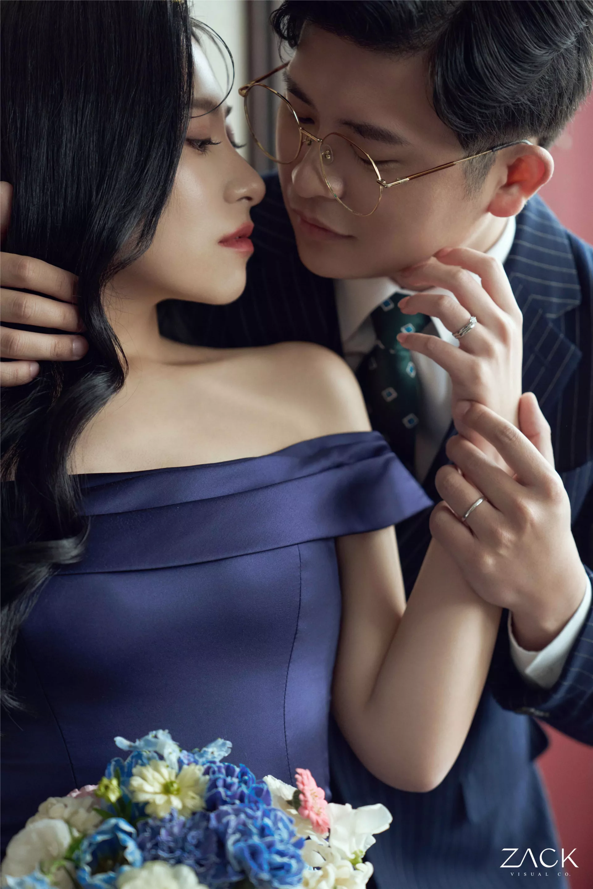 婚紗攝影師維澤Zack.Visual.Co11-【婚紗攝影】原伯　∞　汝子婚紗照@ME攝影棚