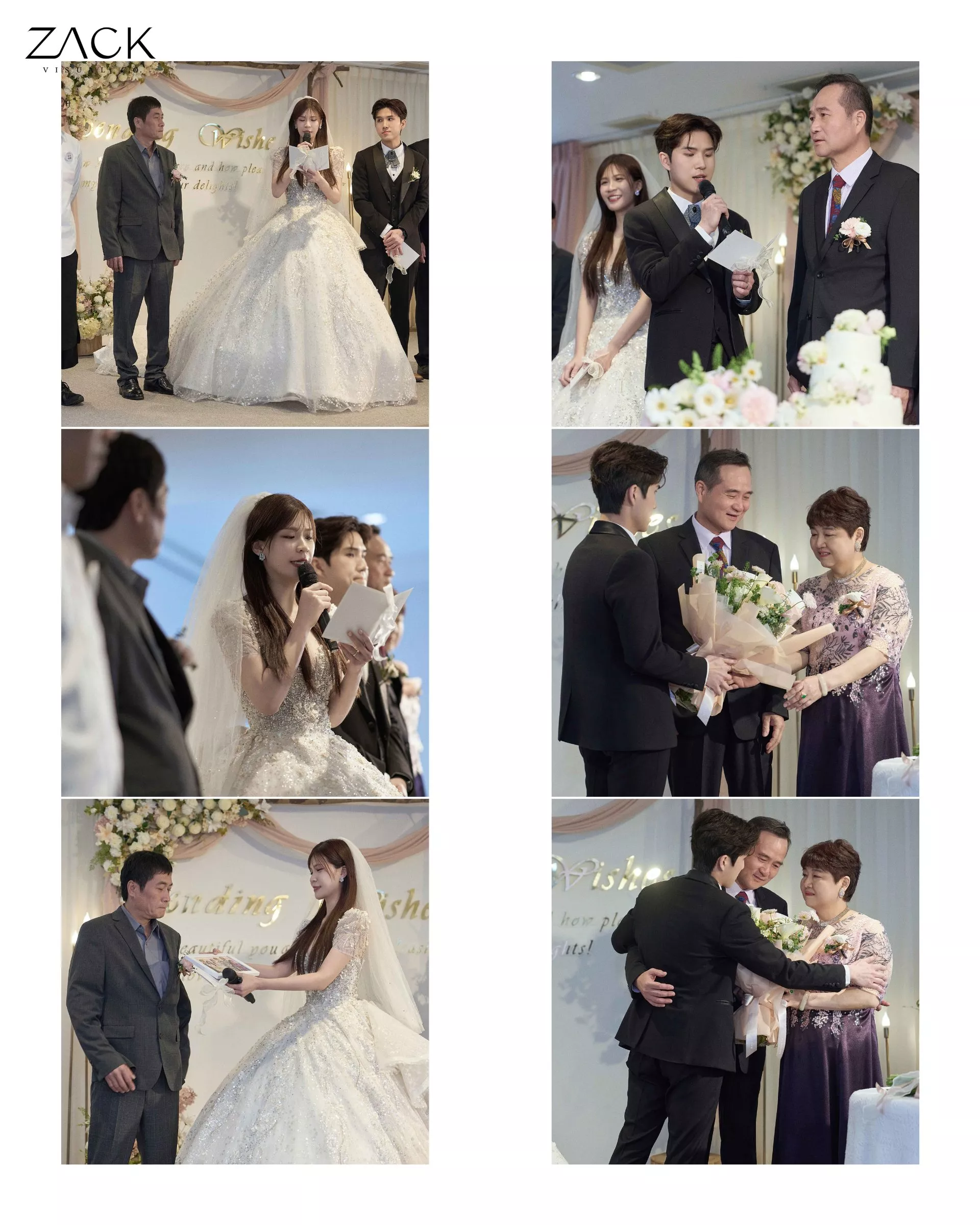 婚禮攝影師維澤Zack.Visual.Co31-【新竹婚攝】亦晟　∞　靜怡婚禮紀錄@薇絲山庭戶外婚禮莊園