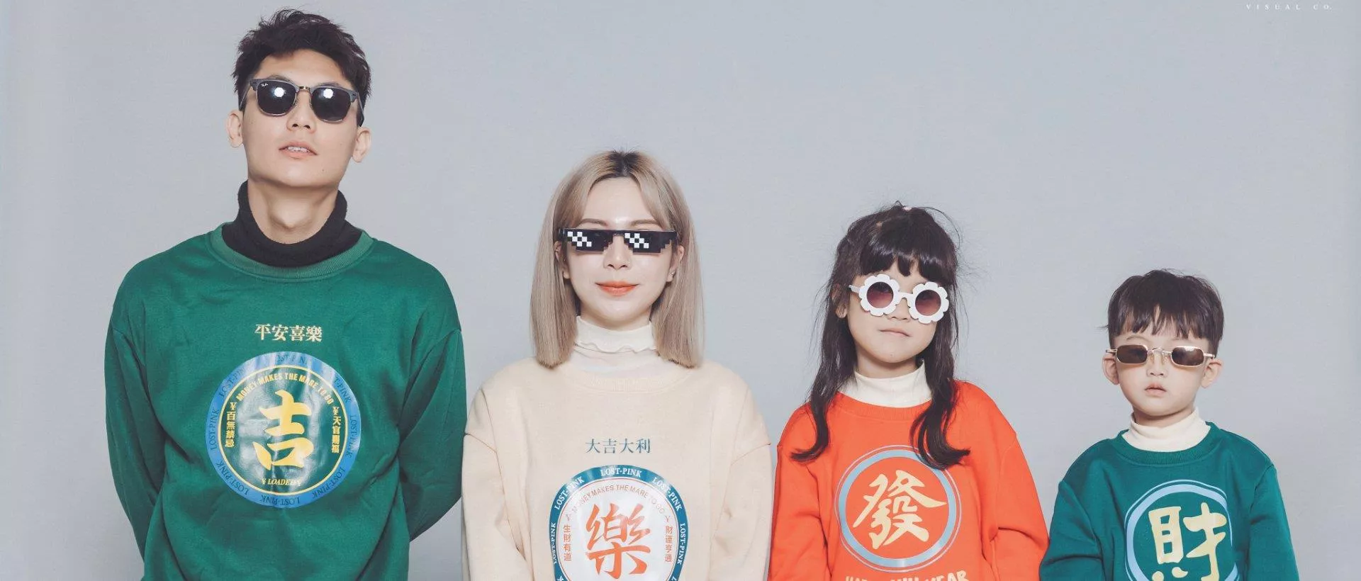 人像攝影師大原Zack.Visual.Co3-婚紗攝影-人像寫真-商業攝影-ZACK影像整合工作室