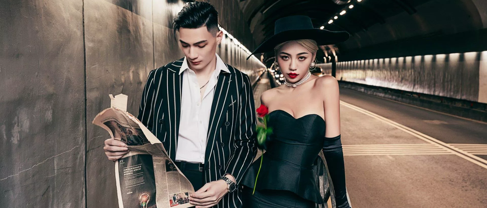 婚紗攝影師大原Zack.Visual.Co23-婚紗攝影-人像寫真-商業攝影-ZACK影像整合工作室