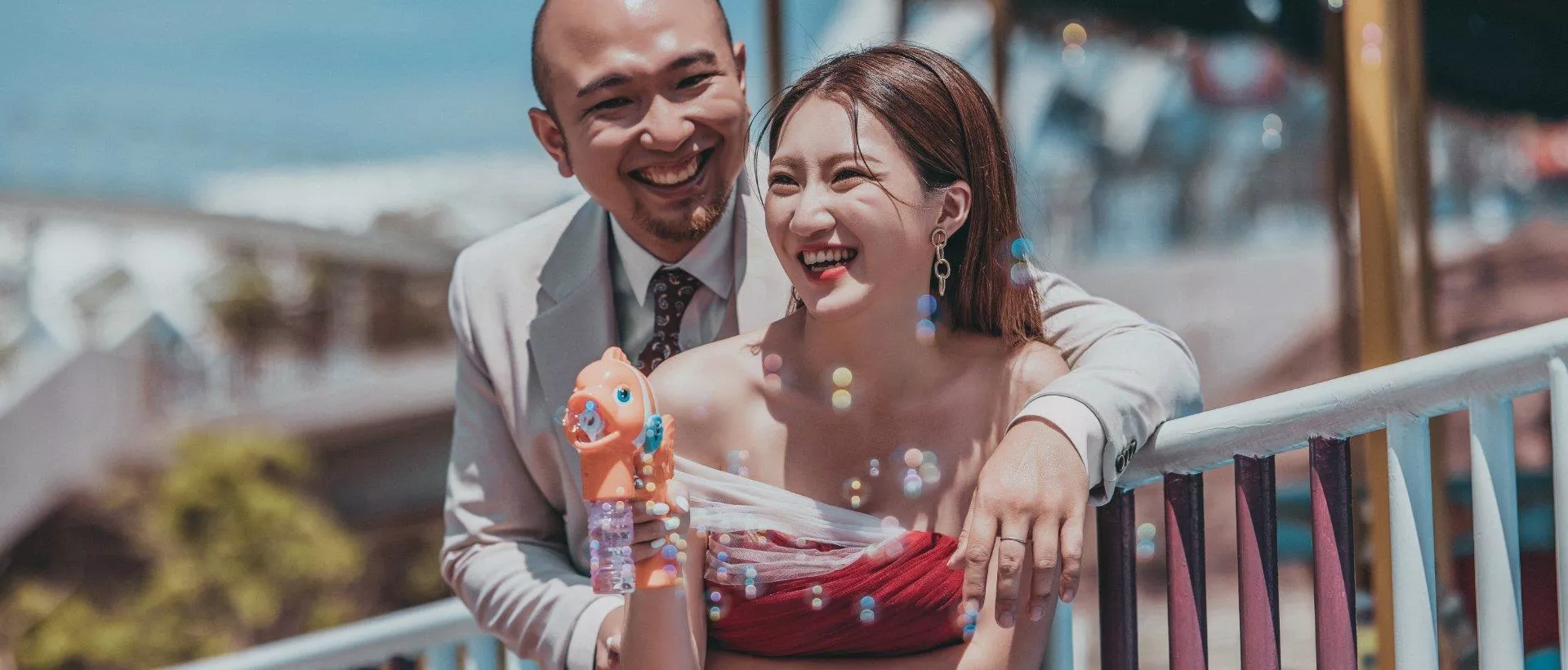 婚紗攝影師大原Zack.Visual.Co6-婚紗攝影-人像寫真-商業攝影-ZACK影像整合工作室
