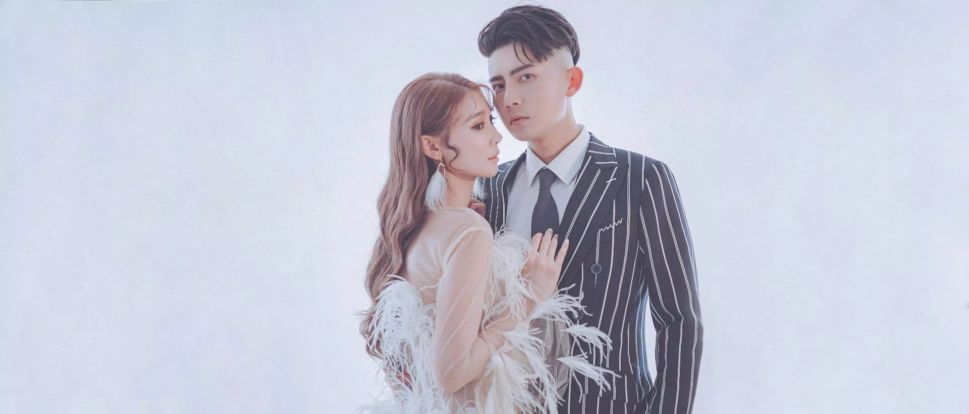 45-婚紗攝影-人像寫真-商業攝影-ZACK影像整合工作室