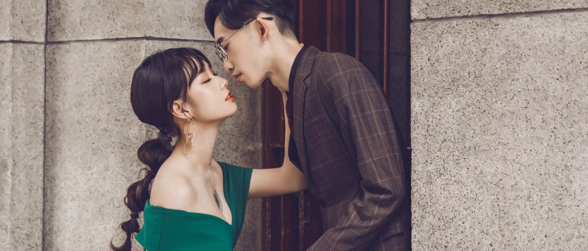 婚紗攝影師Zack.Xu.維澤16-婚紗攝影-人像寫真-商業攝影-ZACK影像整合工作室