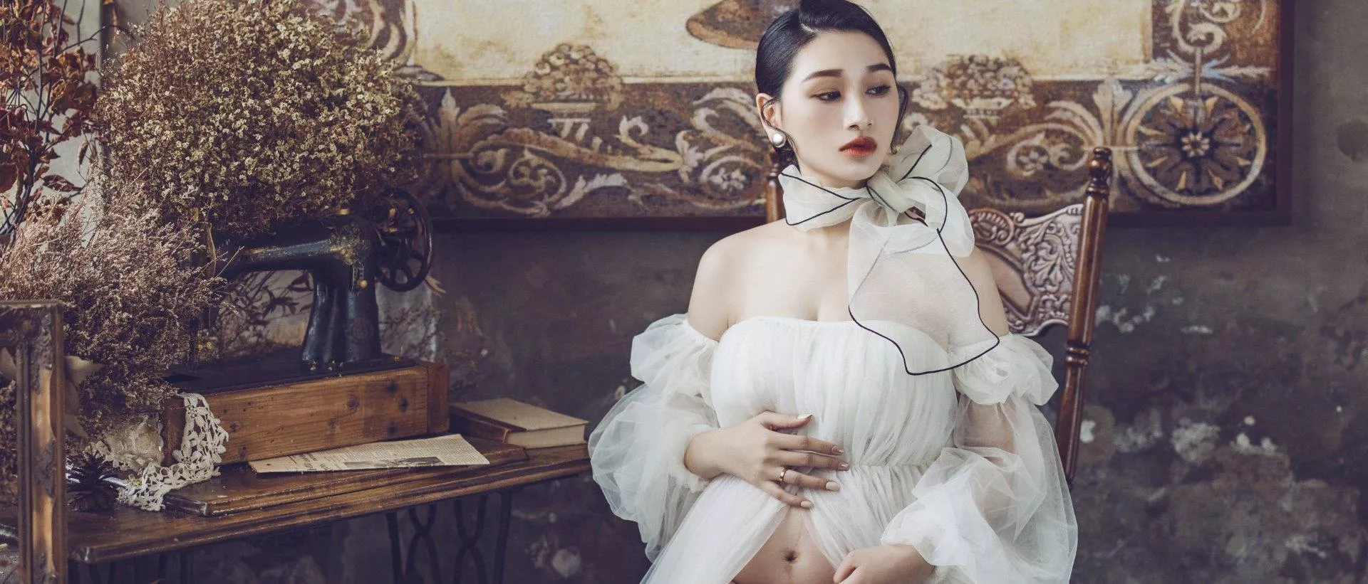 婚紗攝影師Zack.Xu.維澤32-婚紗攝影-人像寫真-商業攝影-ZACK影像整合工作室